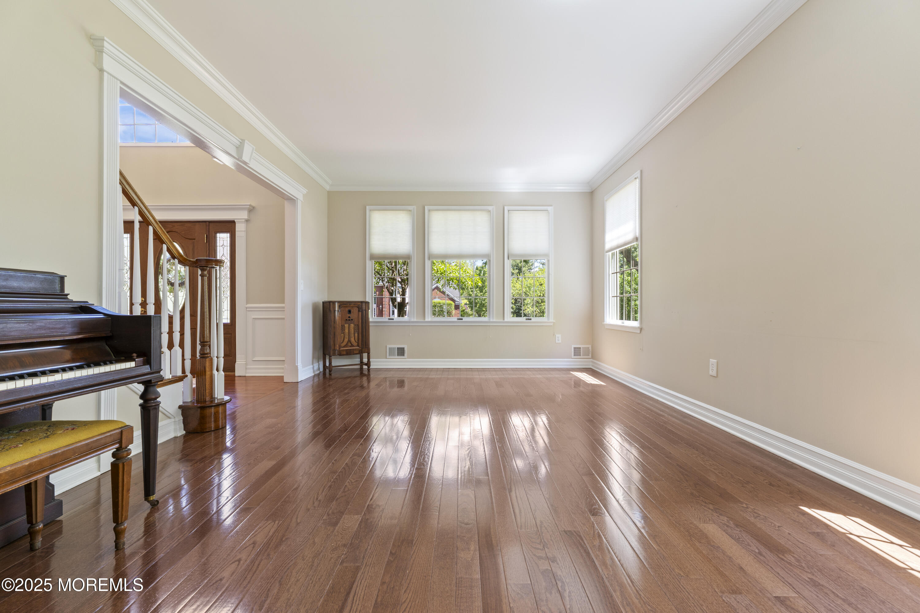 240 Bennington Road, Freehold, New Jersey image 22