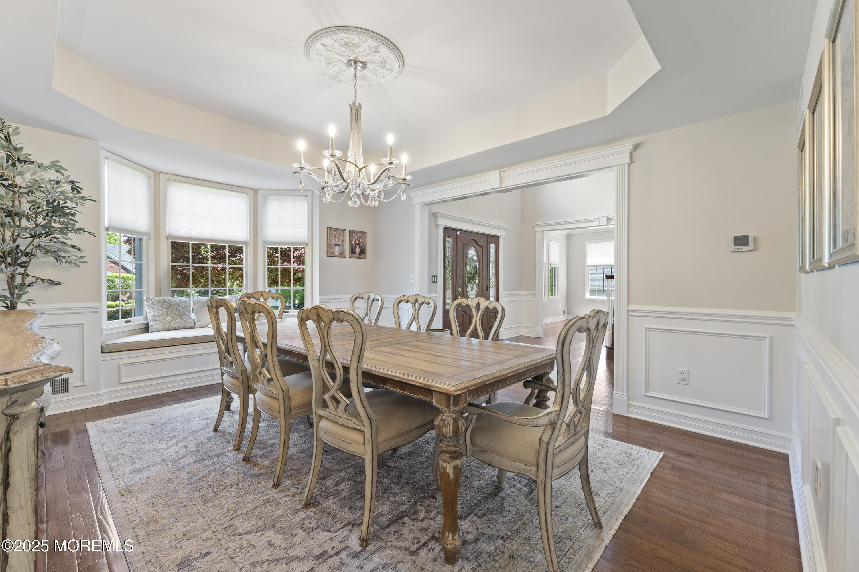 240 Bennington Road, Freehold, New Jersey image 20