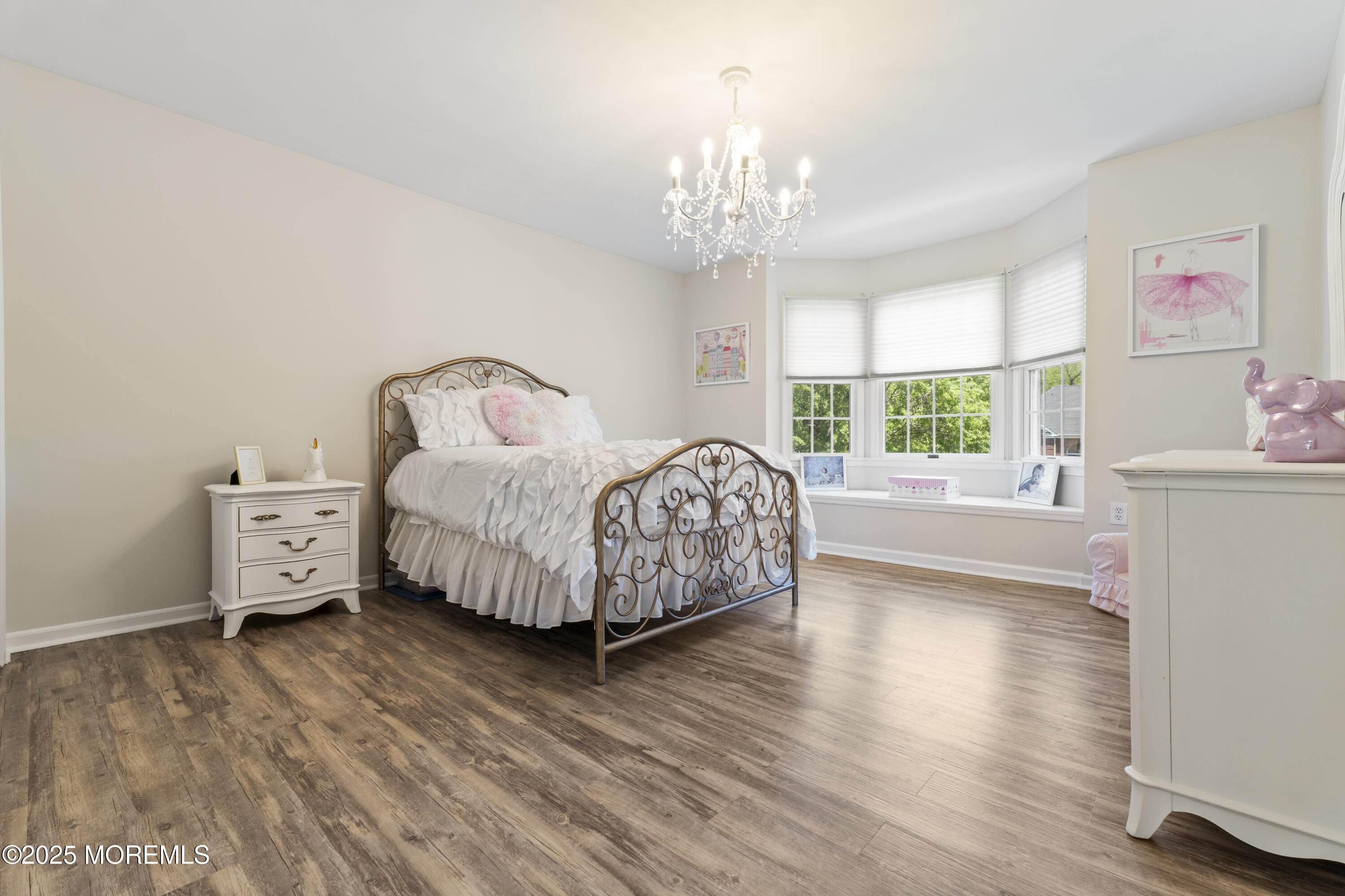 240 Bennington Road, Freehold, New Jersey image 31