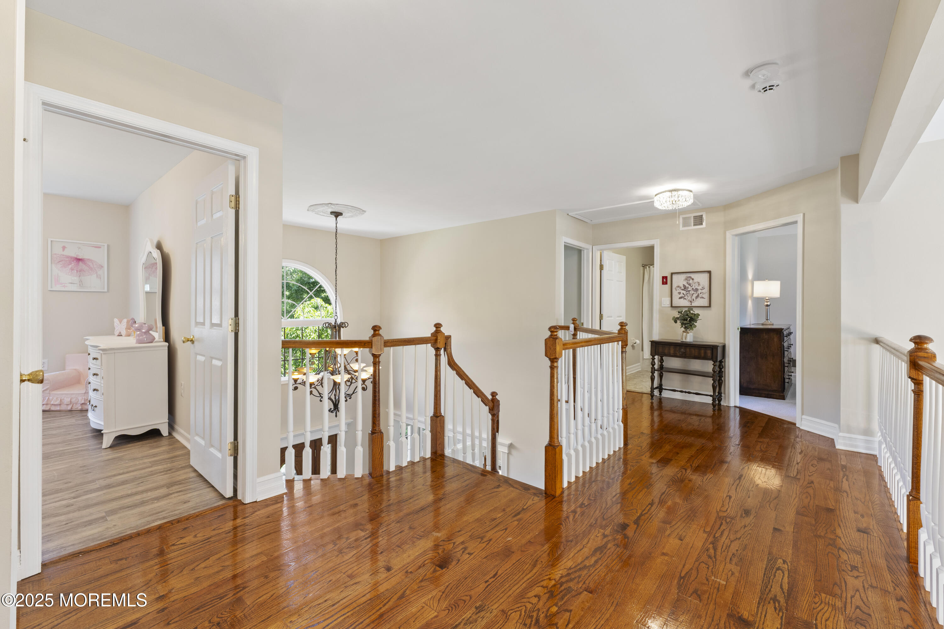 240 Bennington Road, Freehold, New Jersey image 25