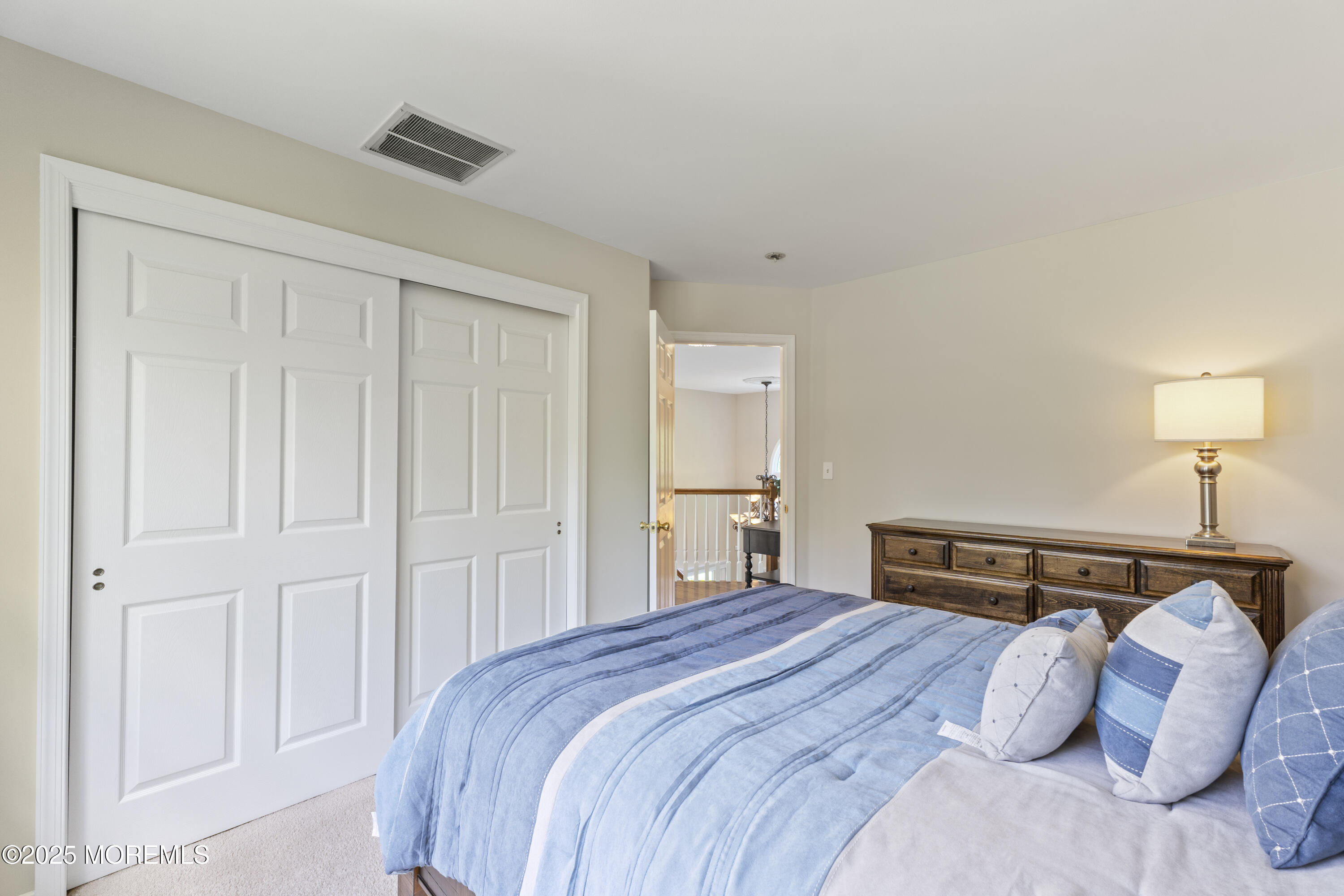 240 Bennington Road, Freehold, New Jersey image 36