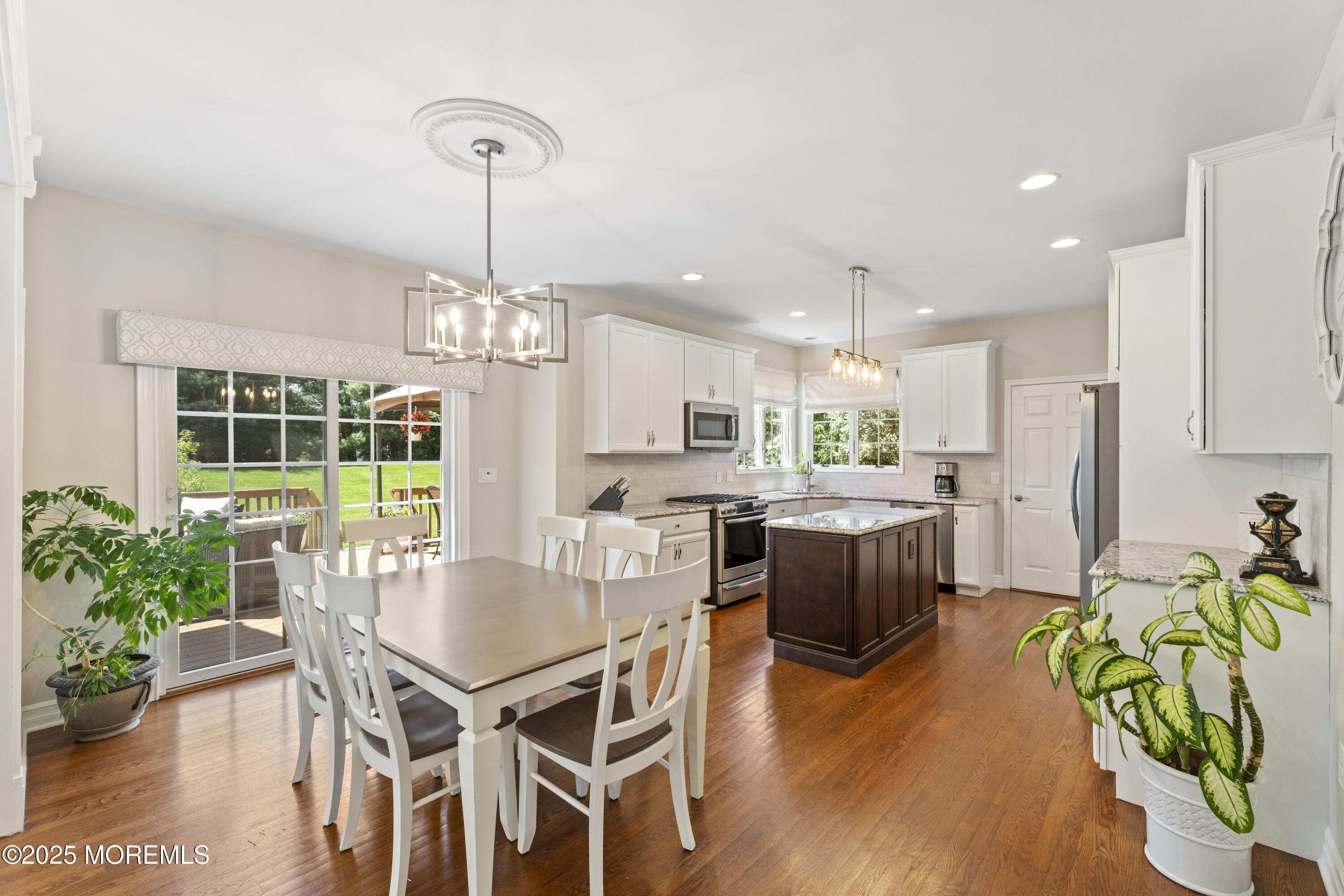 240 Bennington Road, Freehold, New Jersey image 8