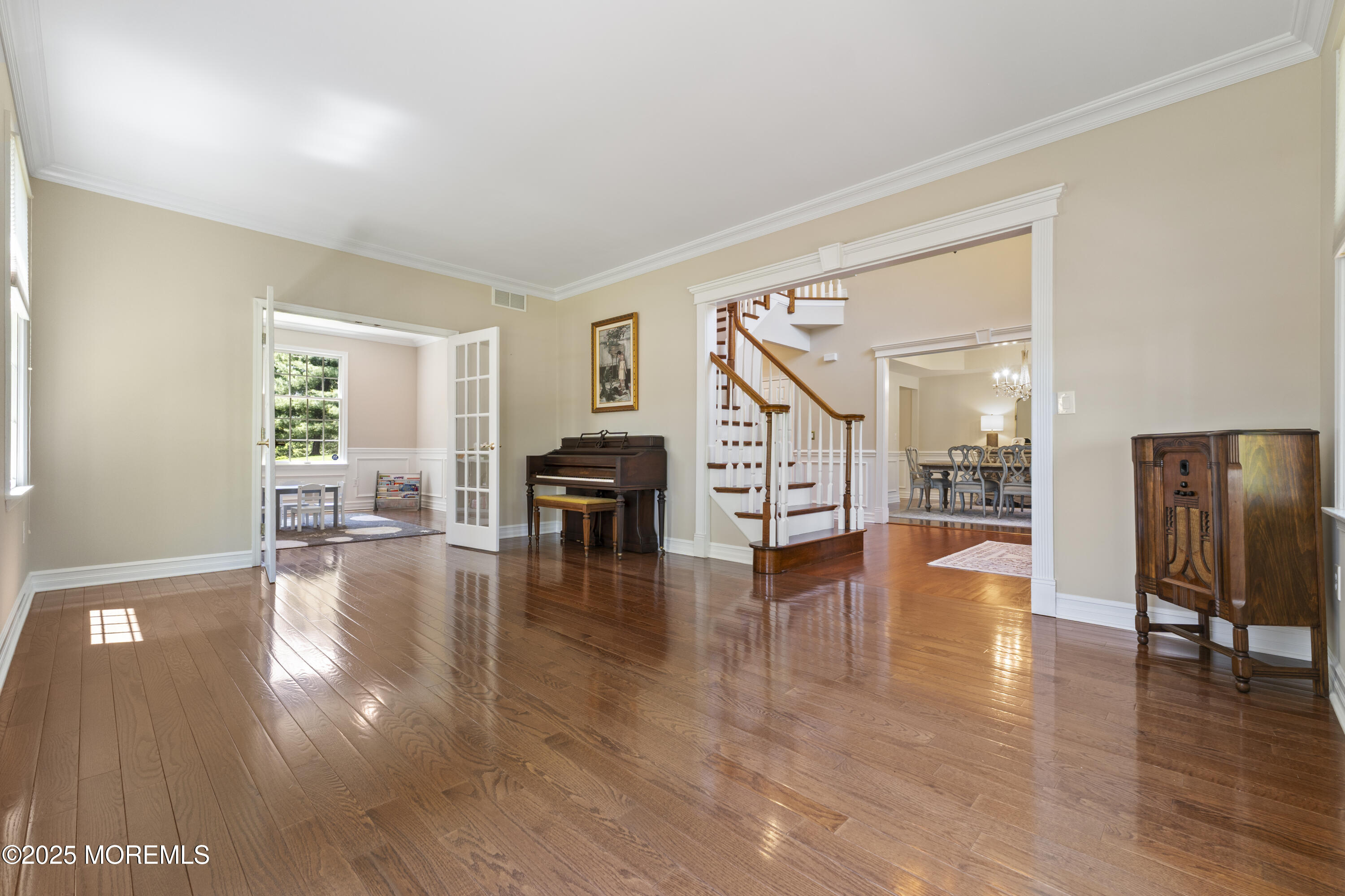 240 Bennington Road, Freehold, New Jersey image 21