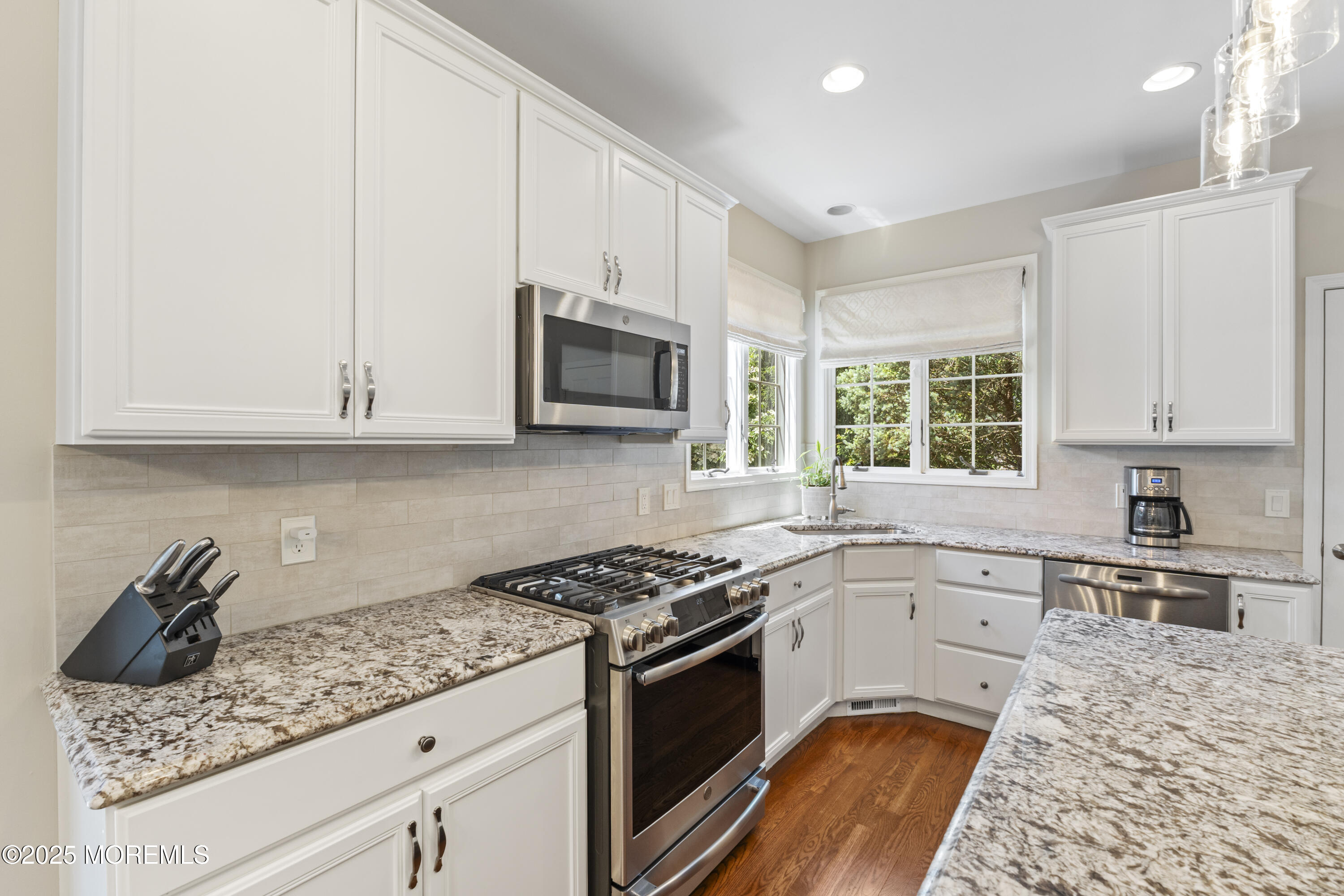 240 Bennington Road, Freehold, New Jersey image 11