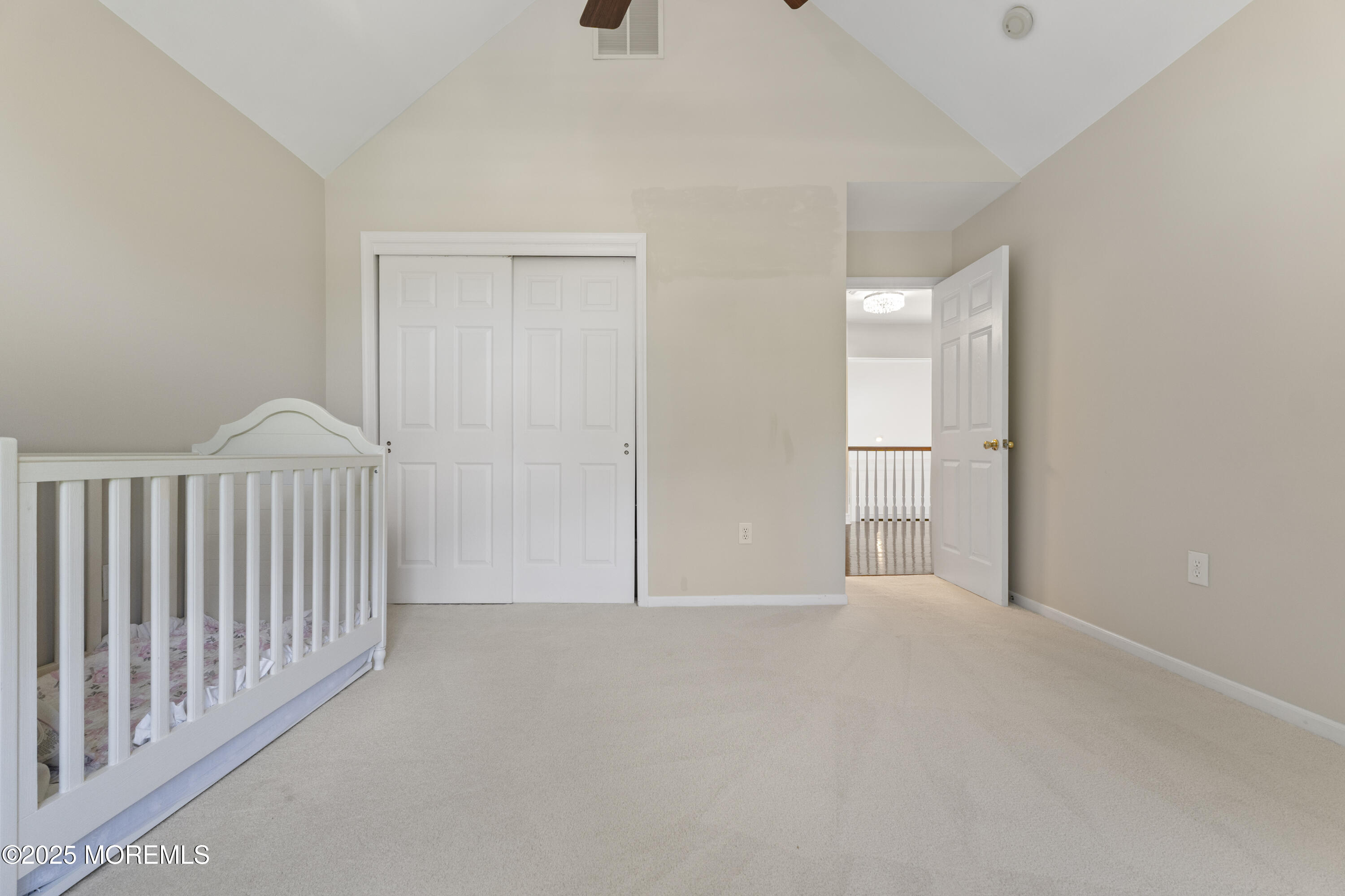 240 Bennington Road, Freehold, New Jersey image 34