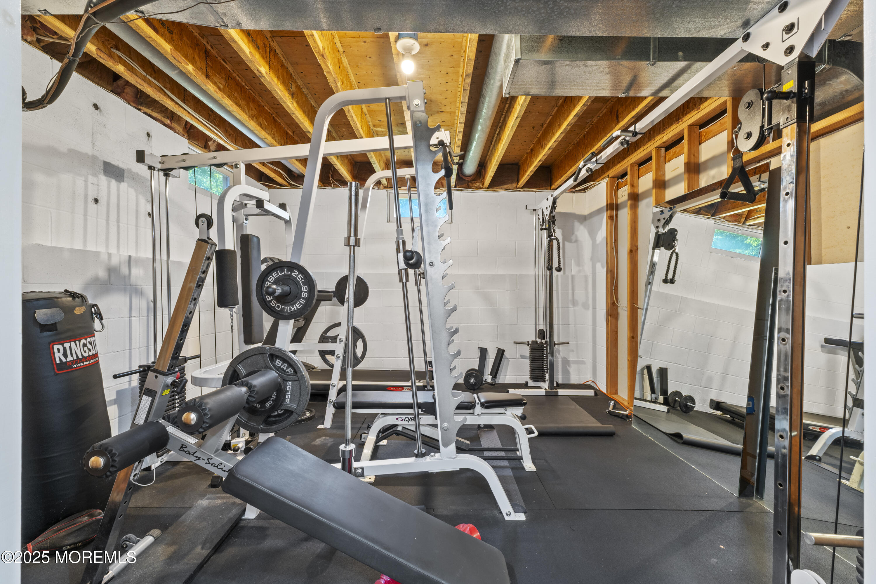 240 Bennington Road, Freehold, New Jersey image 41