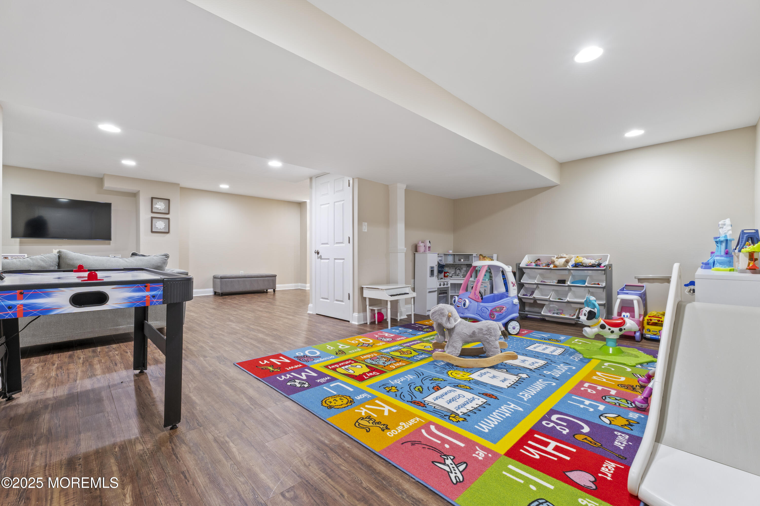 240 Bennington Road, Freehold, New Jersey image 39