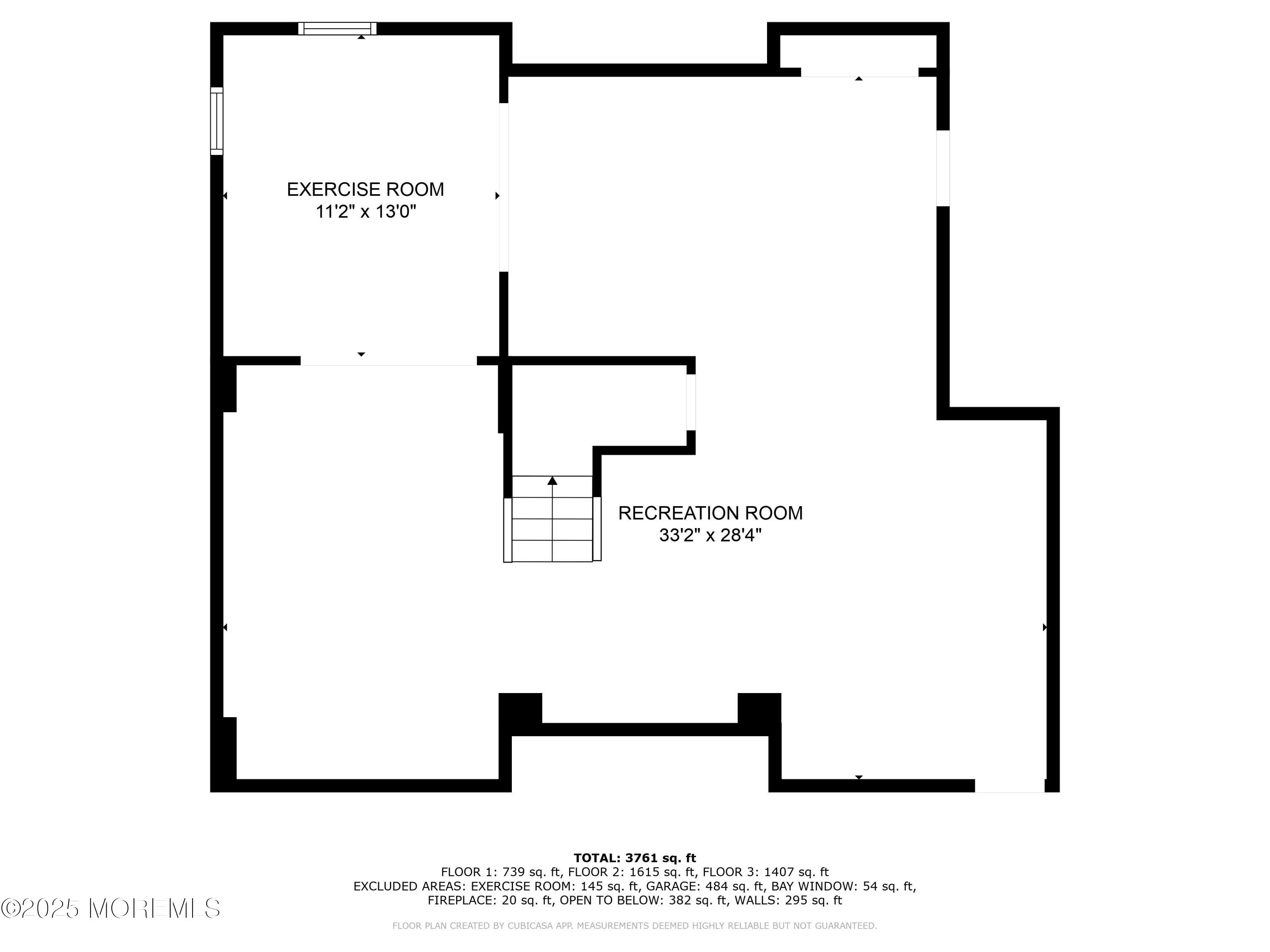 240 Bennington Road, Freehold, New Jersey image 49