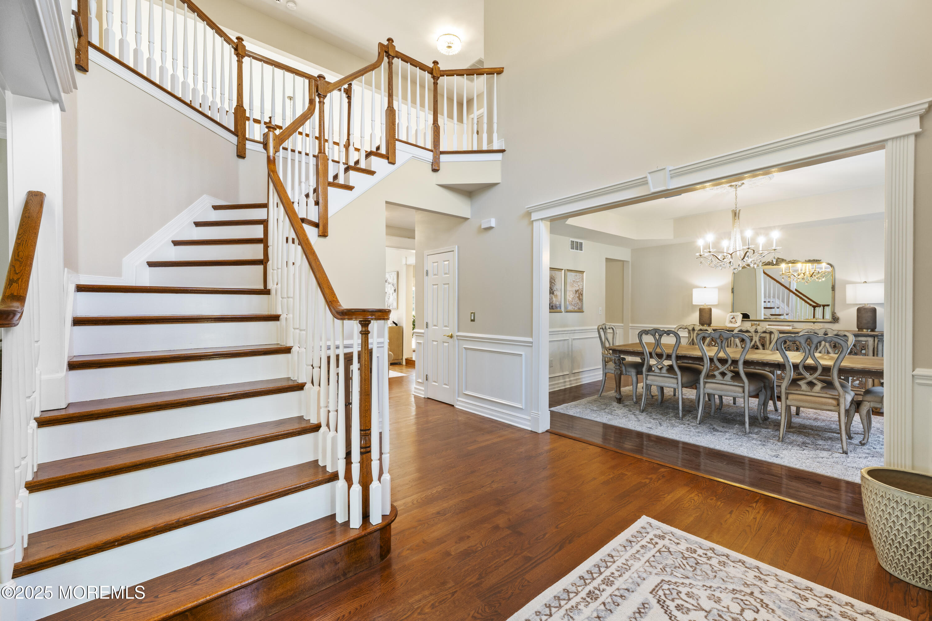 240 Bennington Road, Freehold, New Jersey image 6