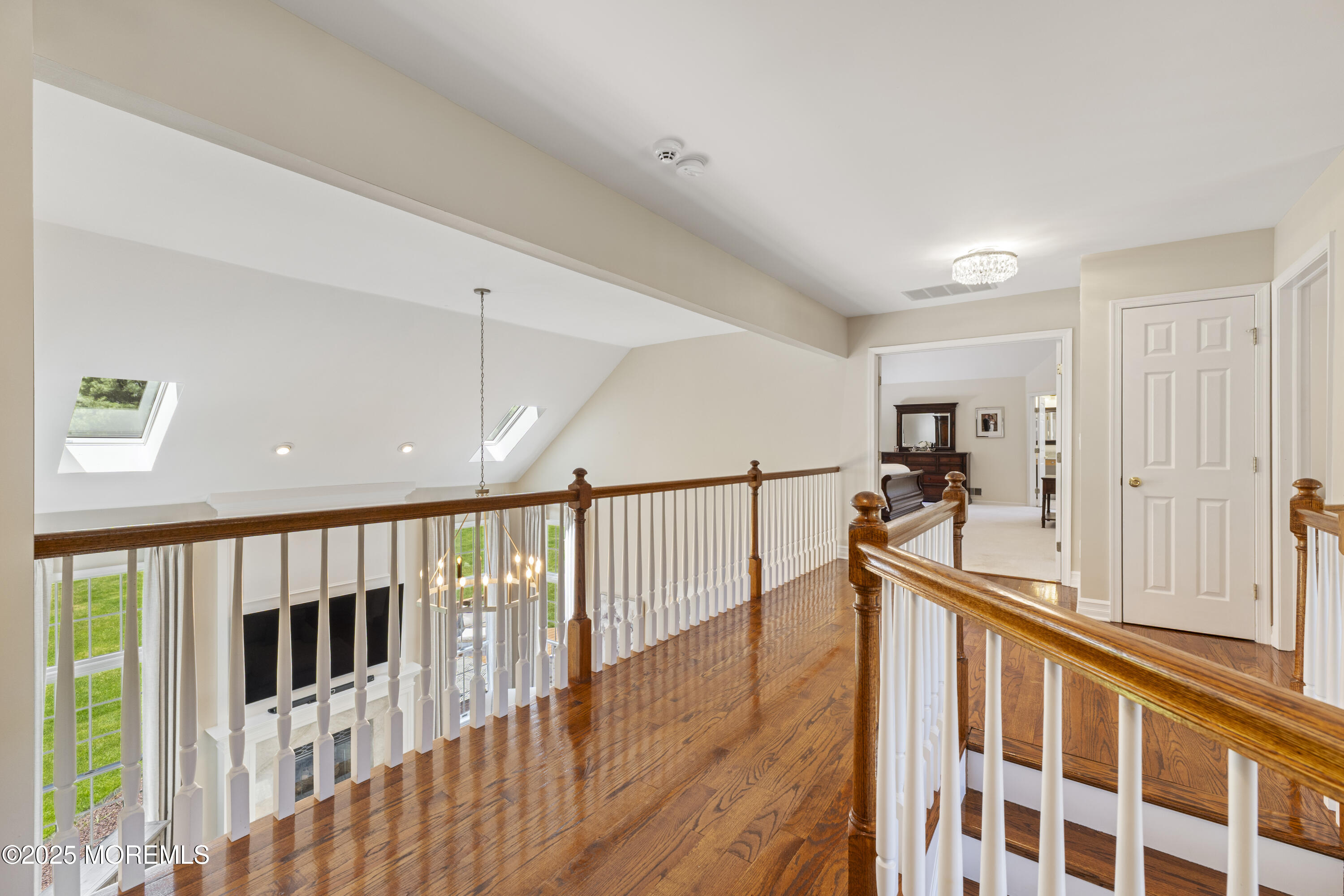 240 Bennington Road, Freehold, New Jersey image 26