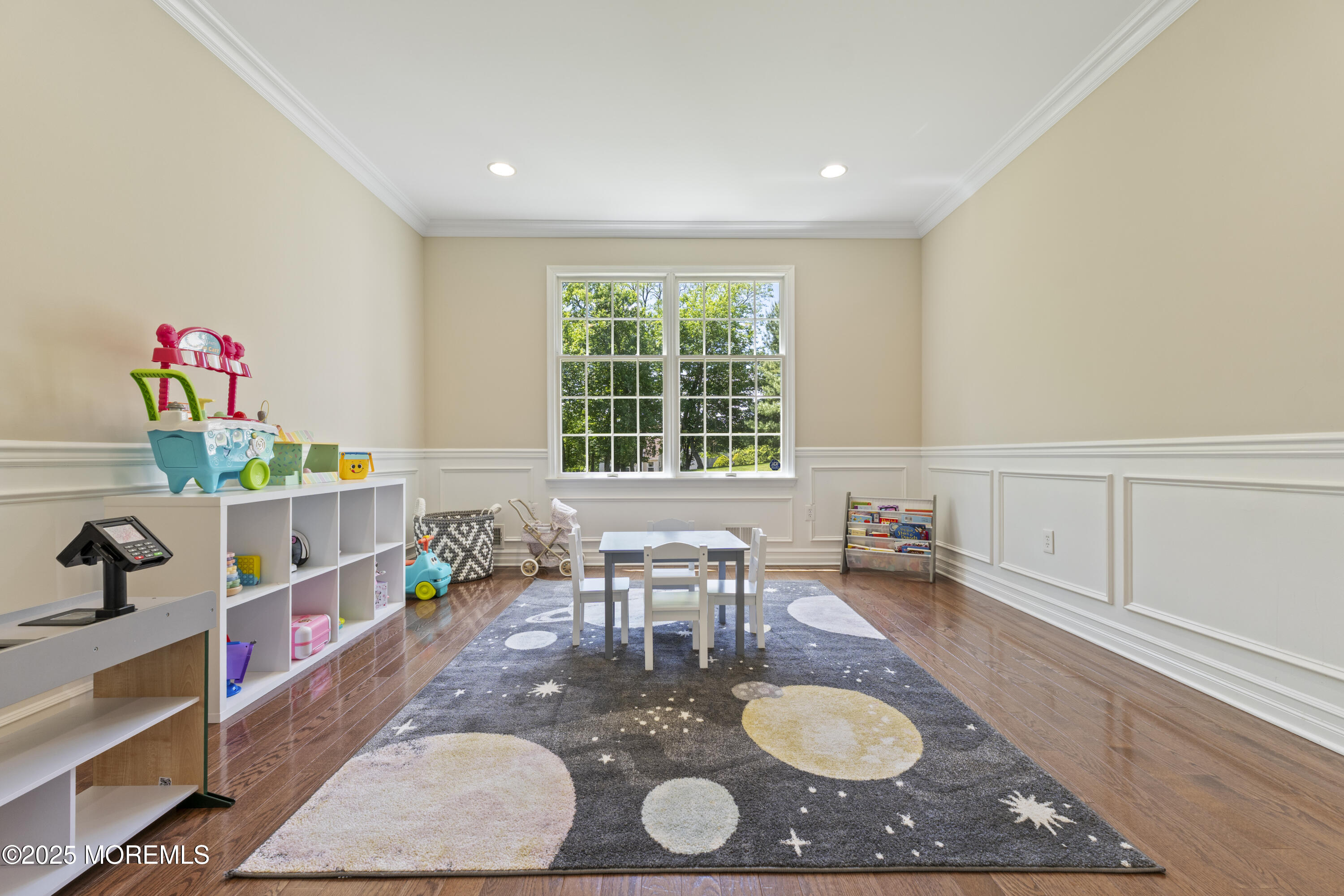 240 Bennington Road, Freehold, New Jersey image 23