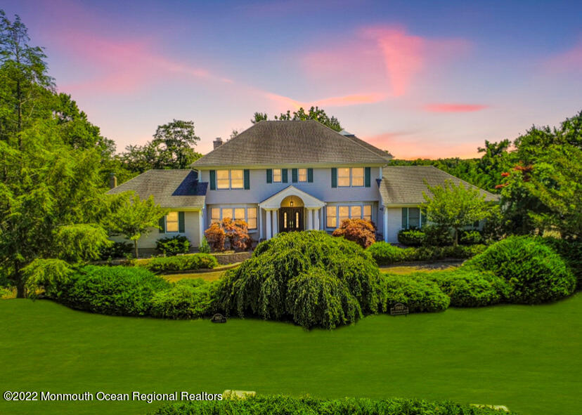 1903 Shadowbrook Drive