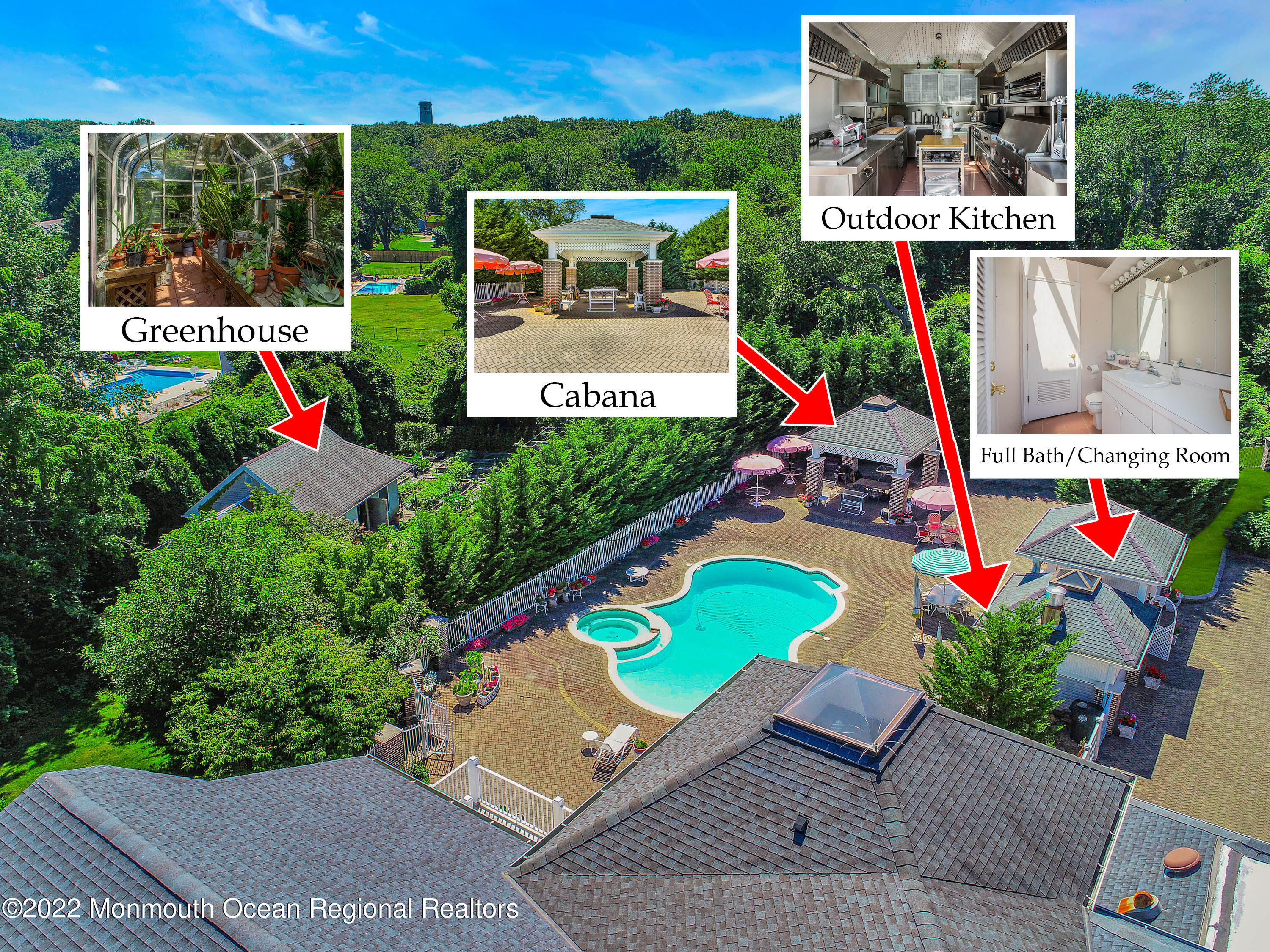 1903 Shadowbrook Drive