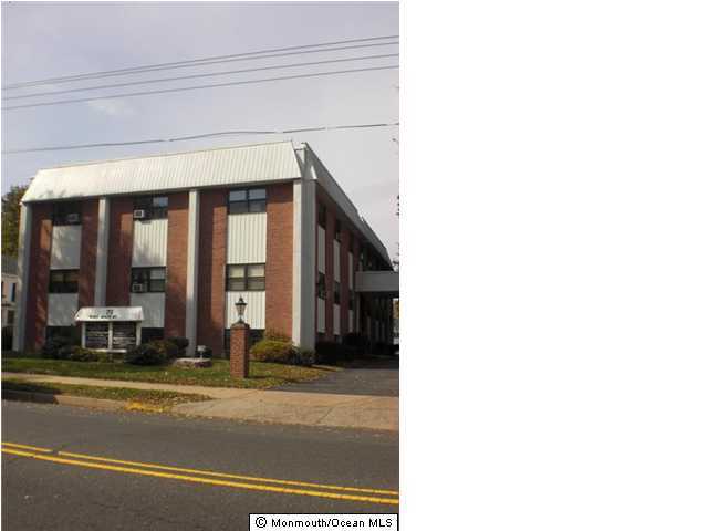 Photo 1 of 1 — 71 W Main Street 305, Freehold, NJ 07728