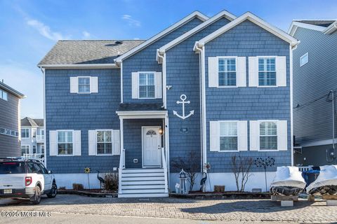 59 Ruth Drive Manahawkin NJ 08050