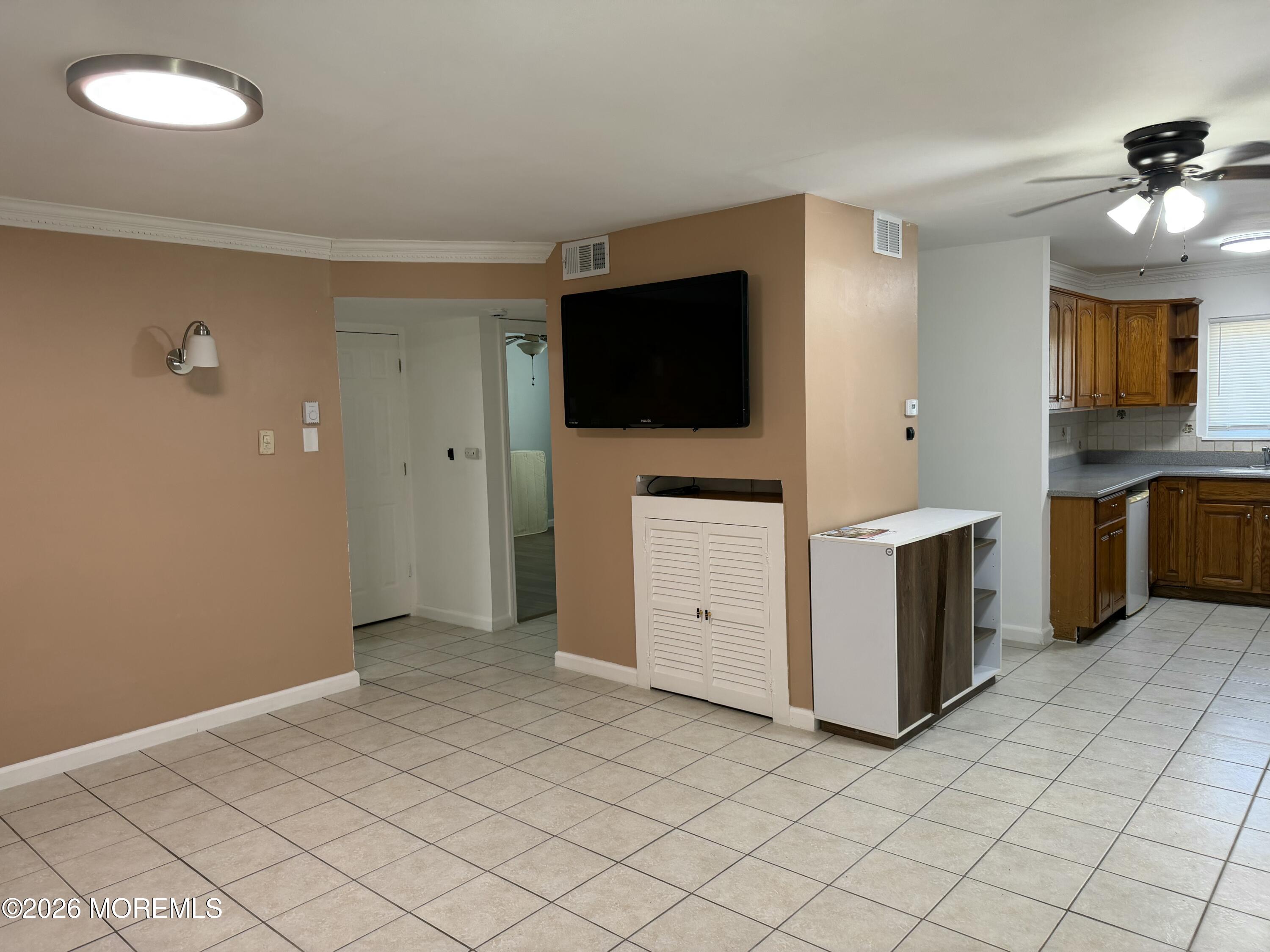 46A Cambridge Court