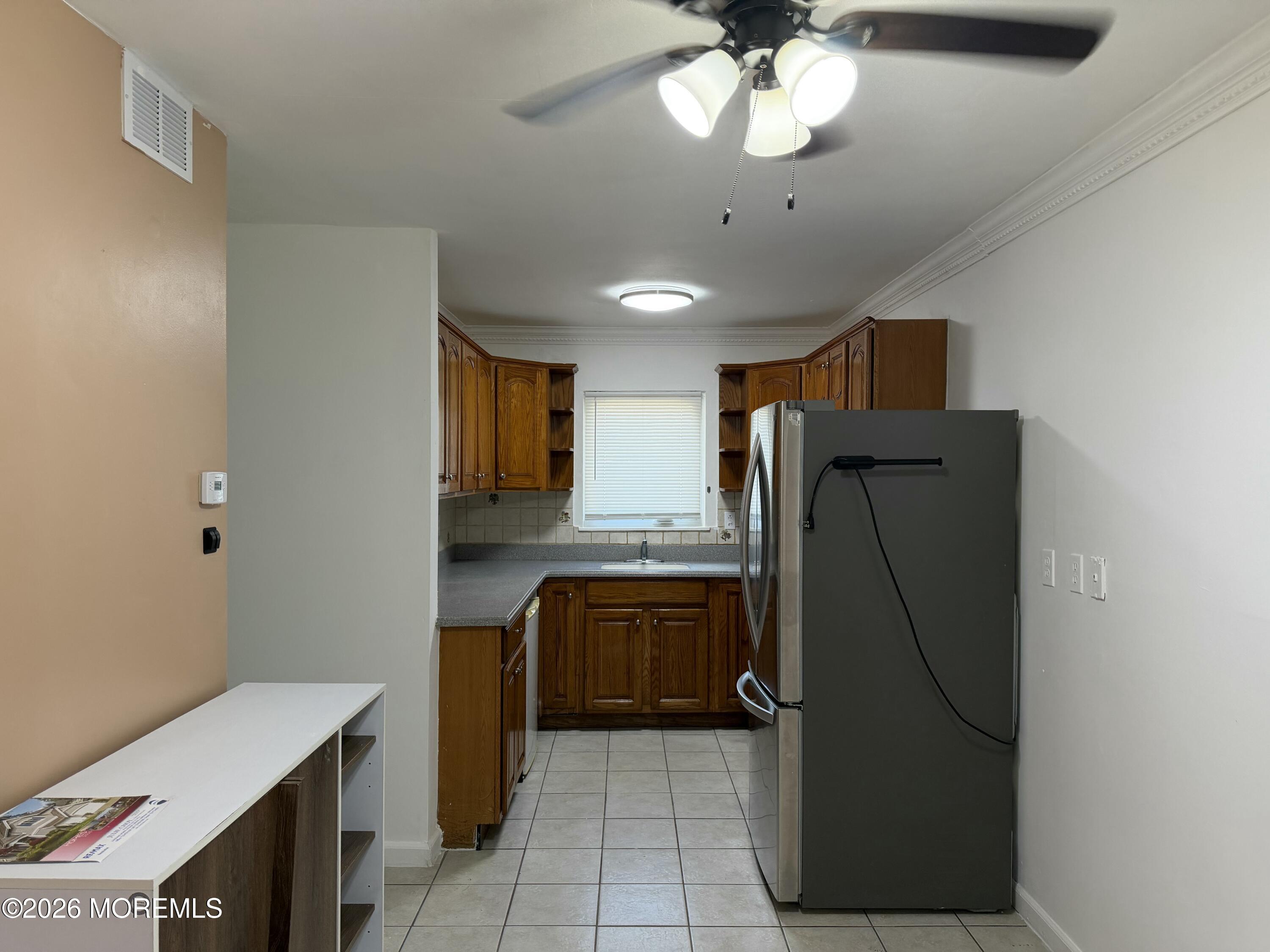 46A Cambridge Court