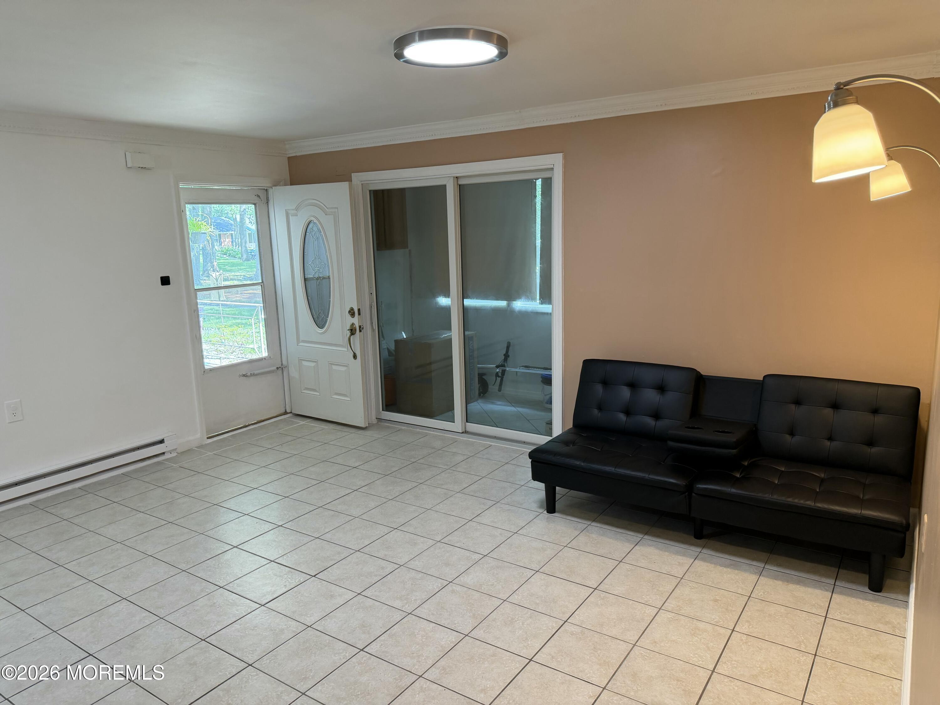 46A Cambridge Court
