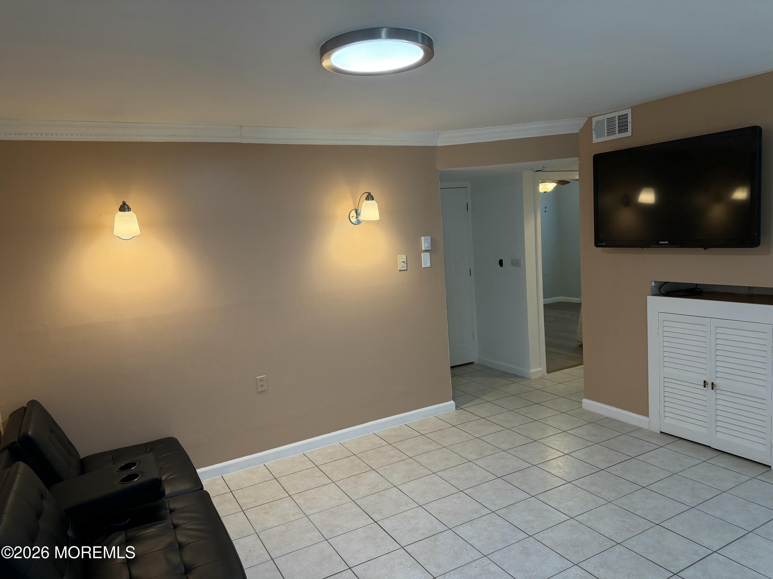 46A Cambridge Court