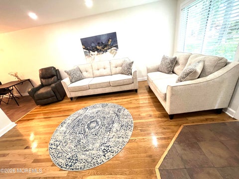 Apartment For Rent - 130 Glenbrook Parkway #8D<br/> Bergen County, Englewood, NJ 07631