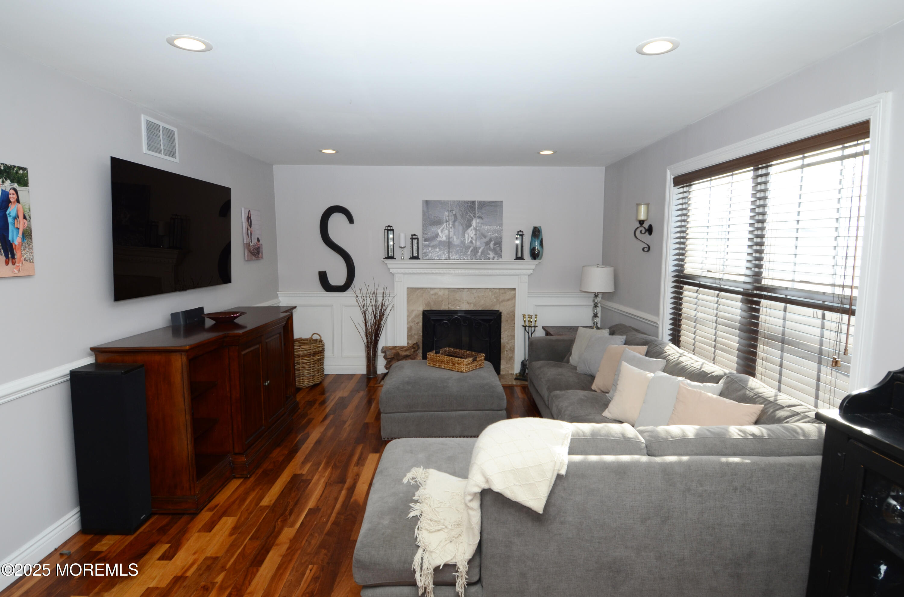 18 Gettysburg Drive, Howell, New Jersey image 5