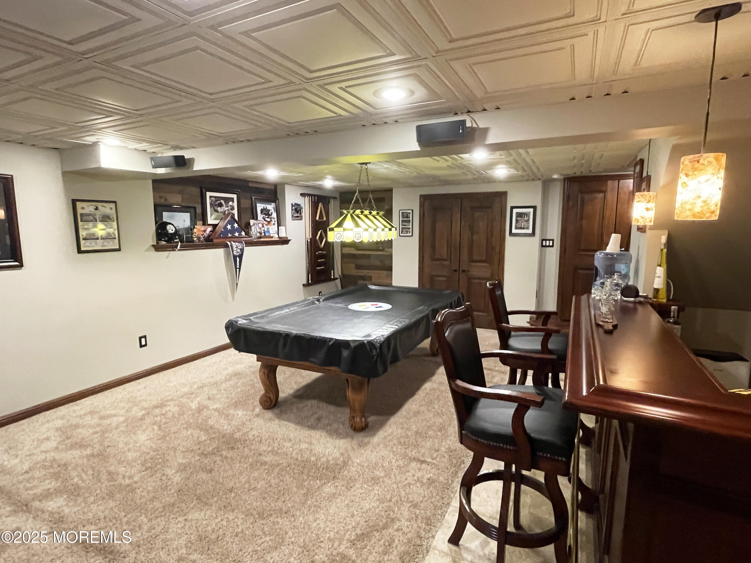 18 Gettysburg Drive, Howell, New Jersey image 23