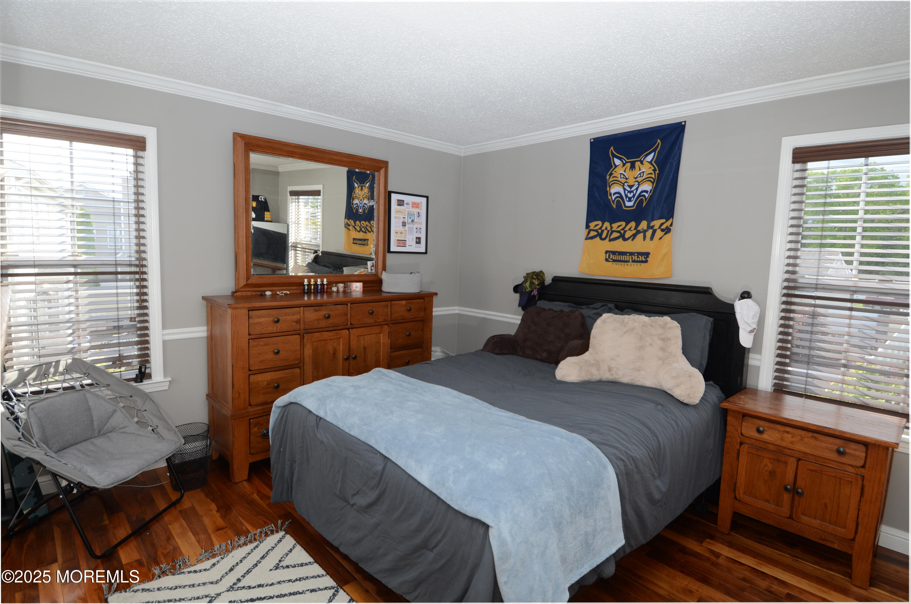 18 Gettysburg Drive, Howell, New Jersey image 18