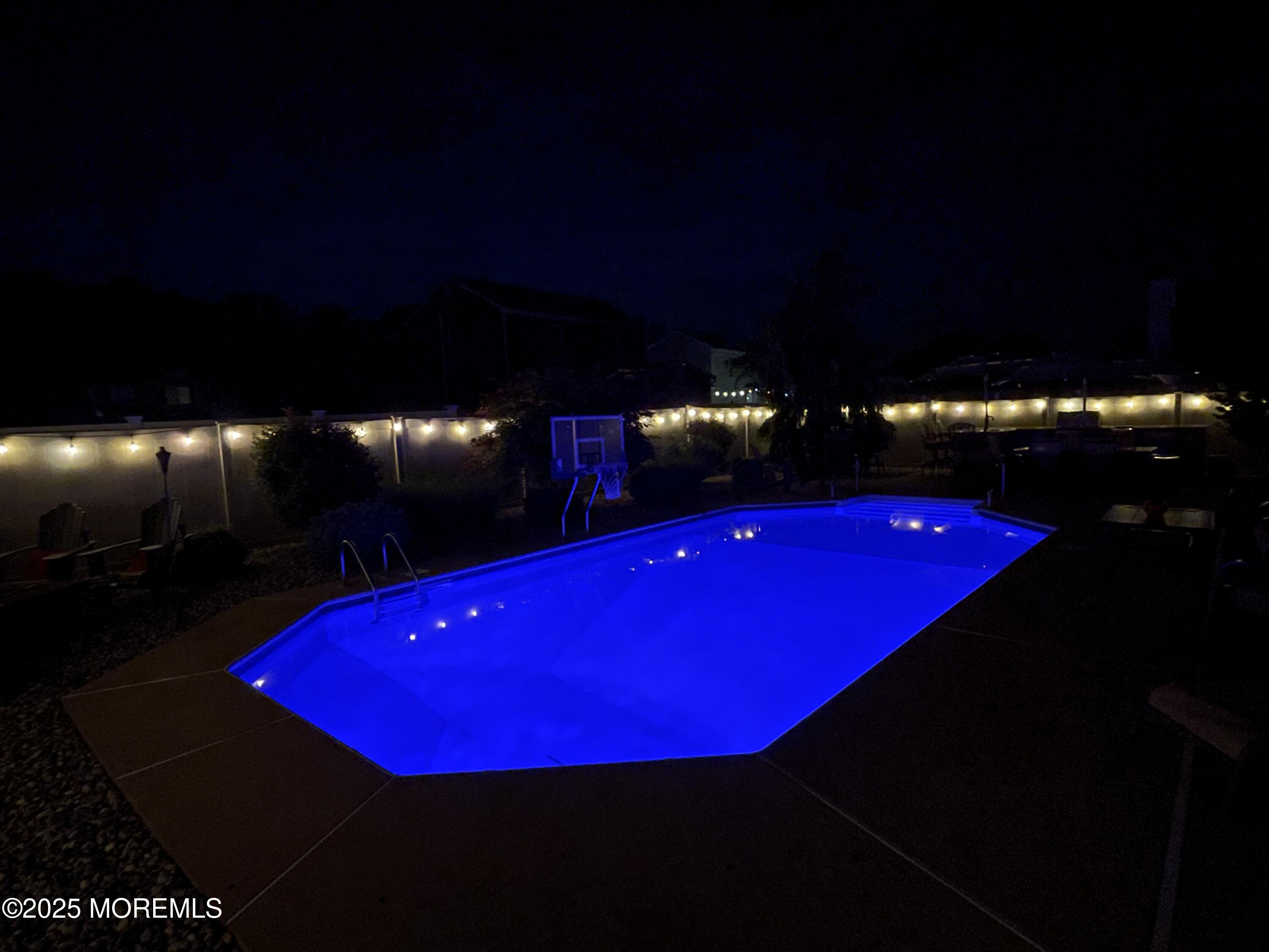 18 Gettysburg Drive, Howell, New Jersey image 31