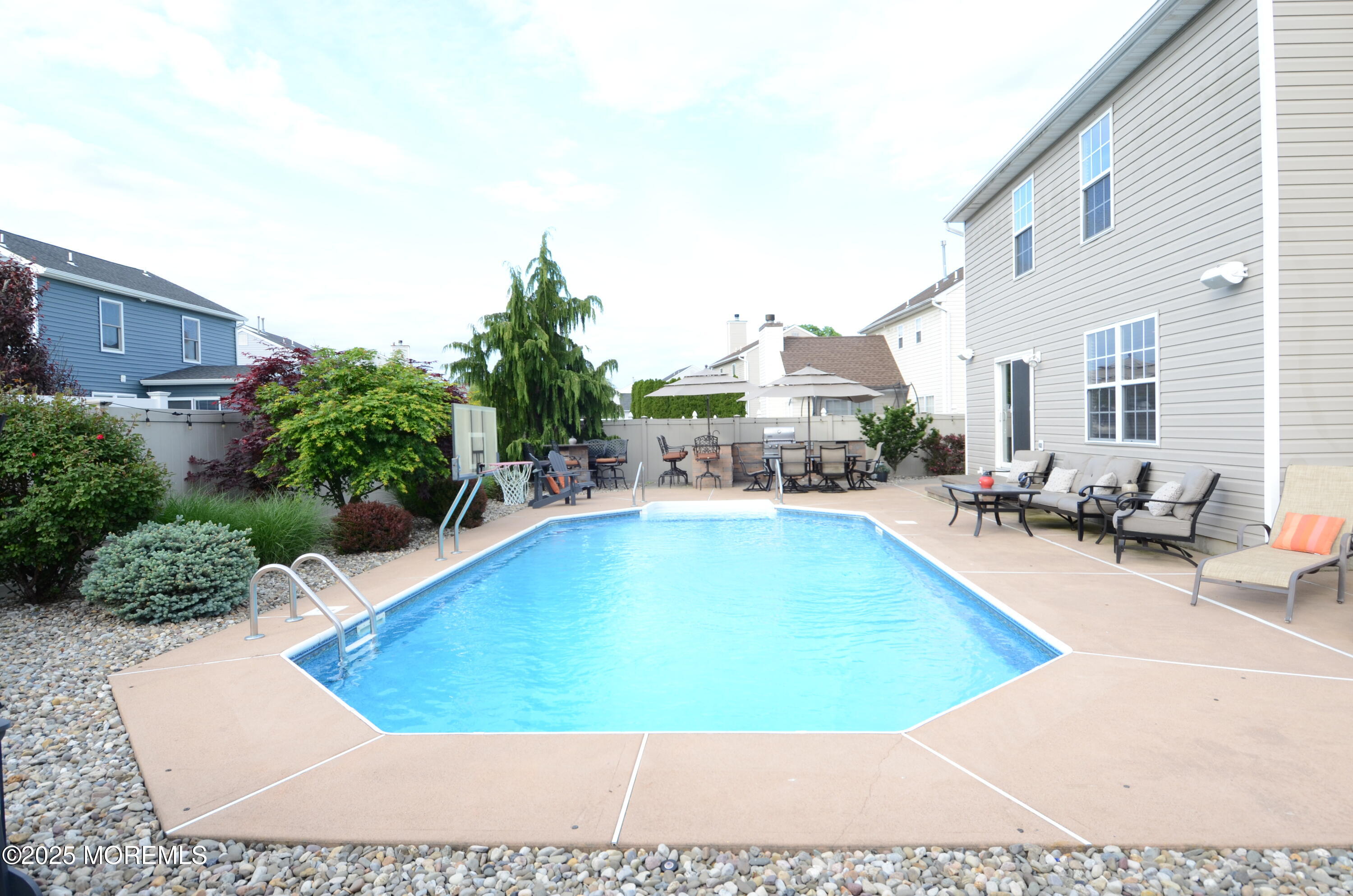 18 Gettysburg Drive, Howell, New Jersey image 28