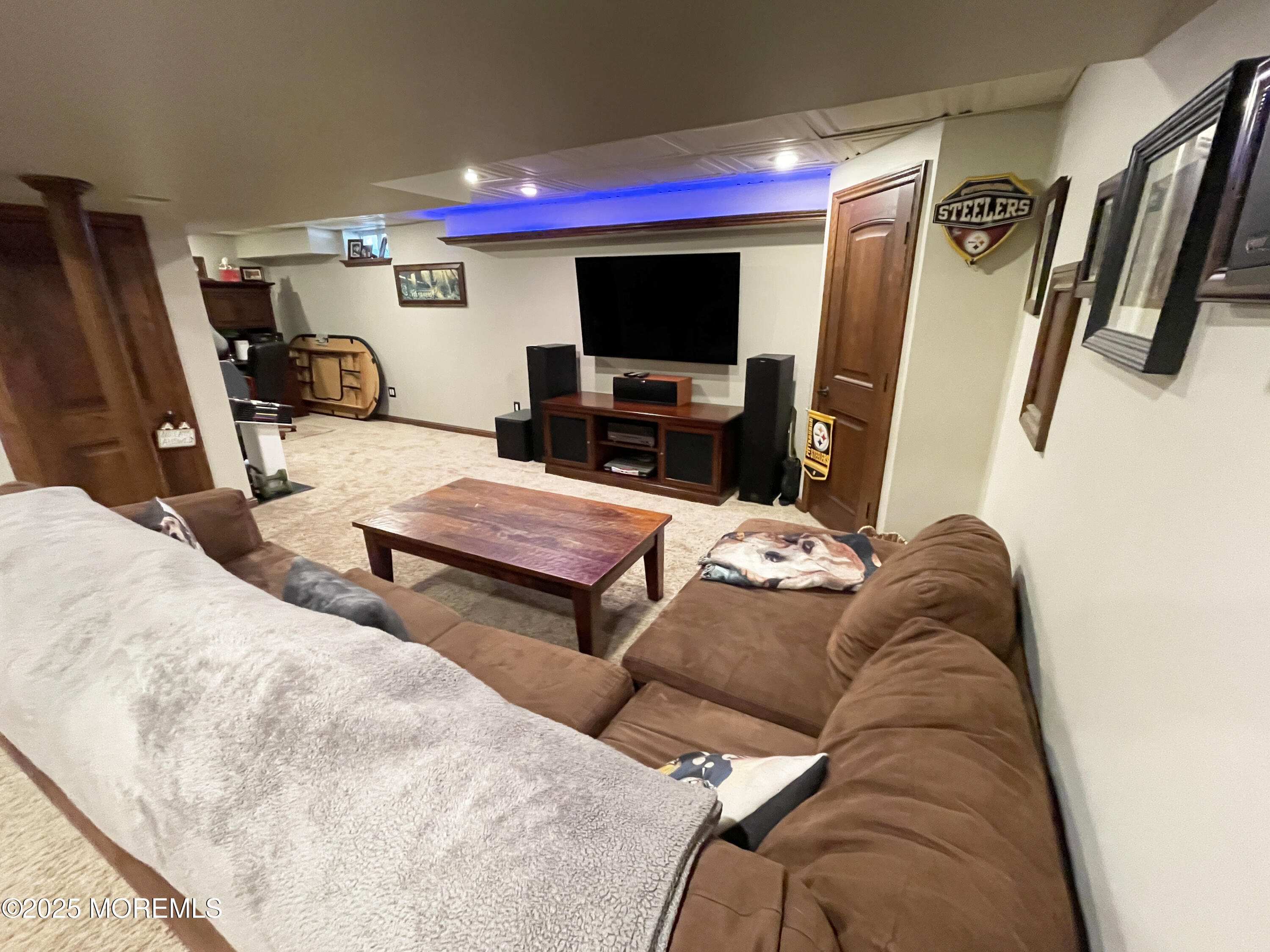 18 Gettysburg Drive, Howell, New Jersey image 21