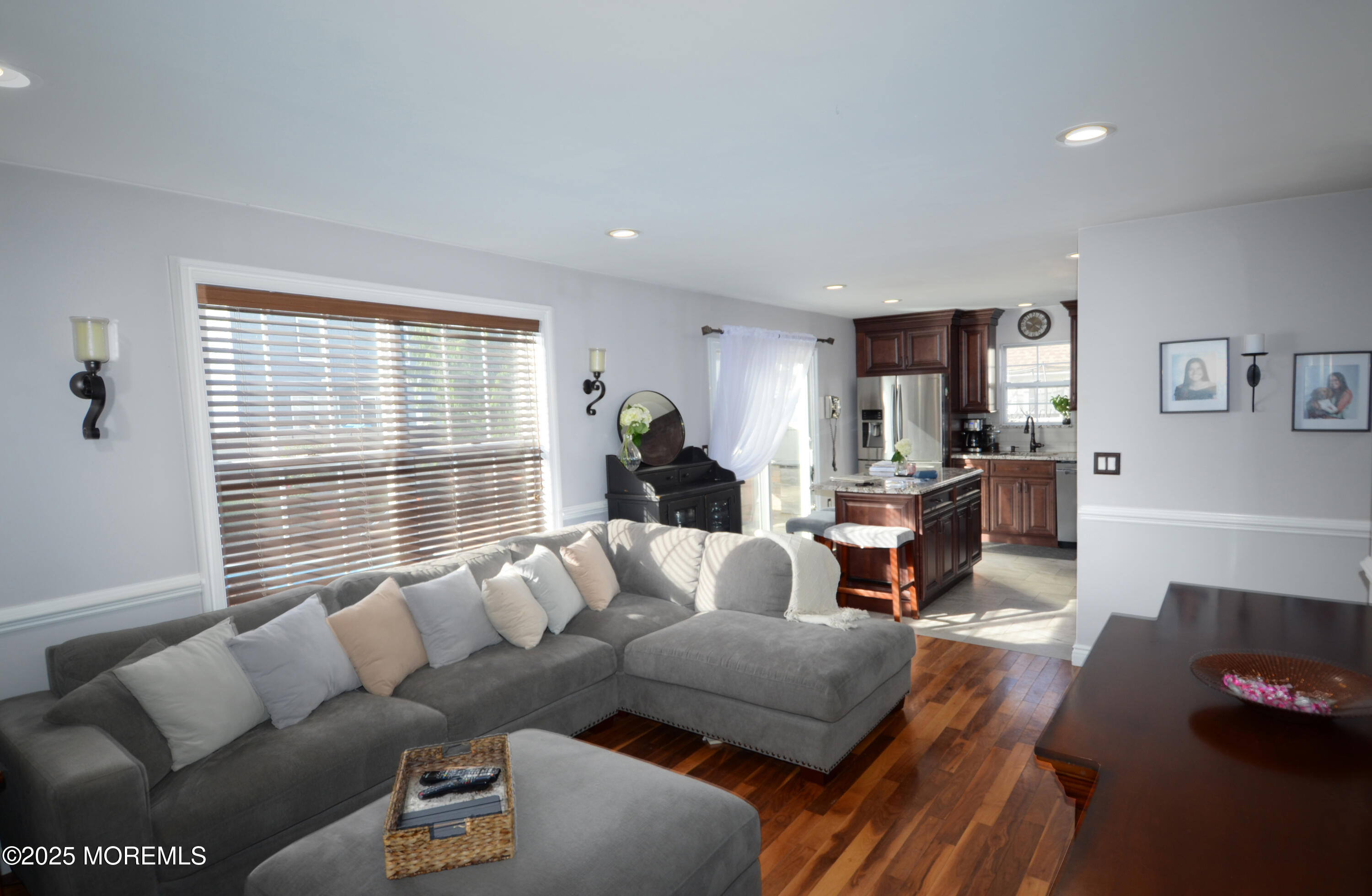 18 Gettysburg Drive, Howell, New Jersey image 6