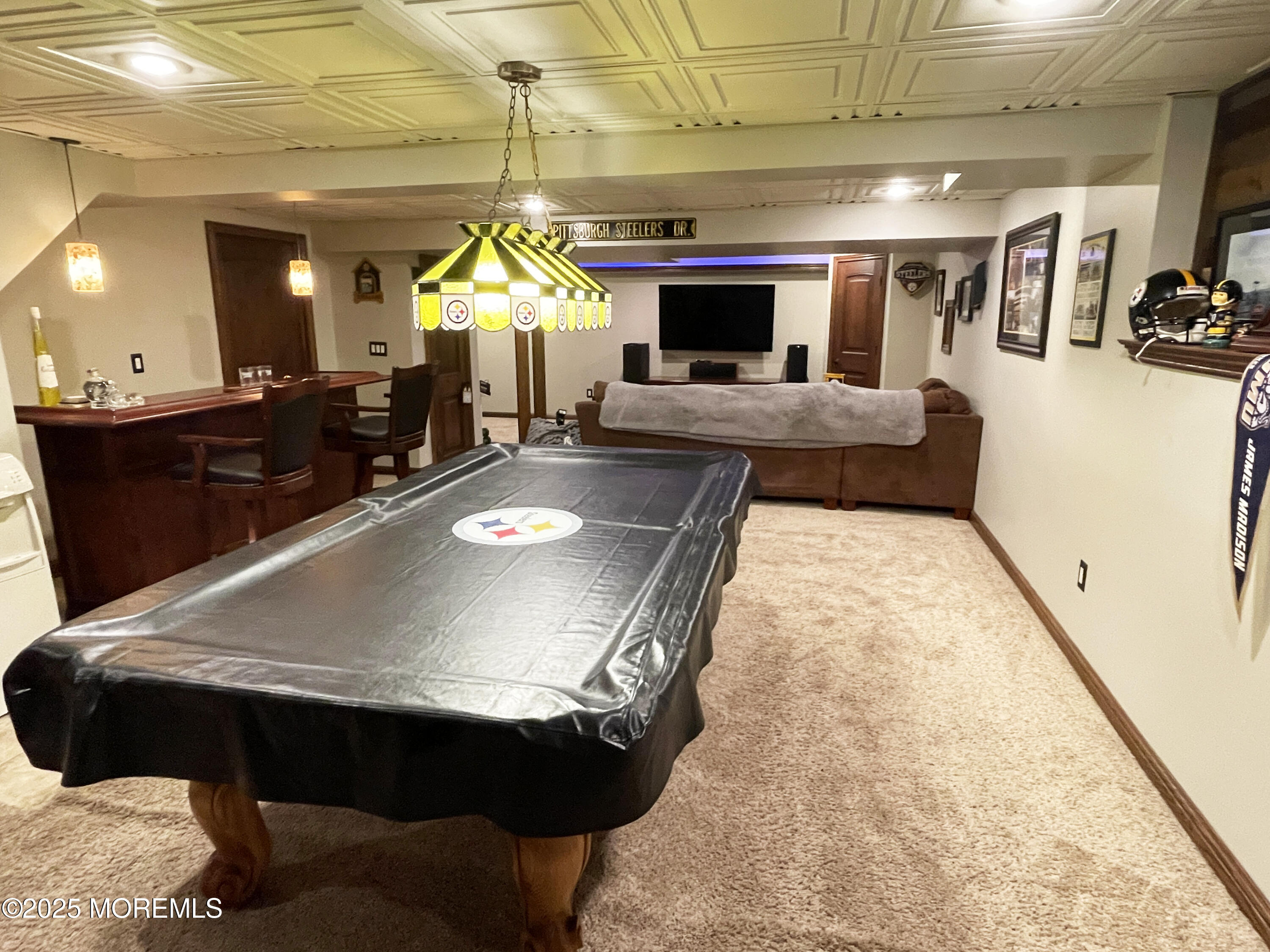 18 Gettysburg Drive, Howell, New Jersey image 24