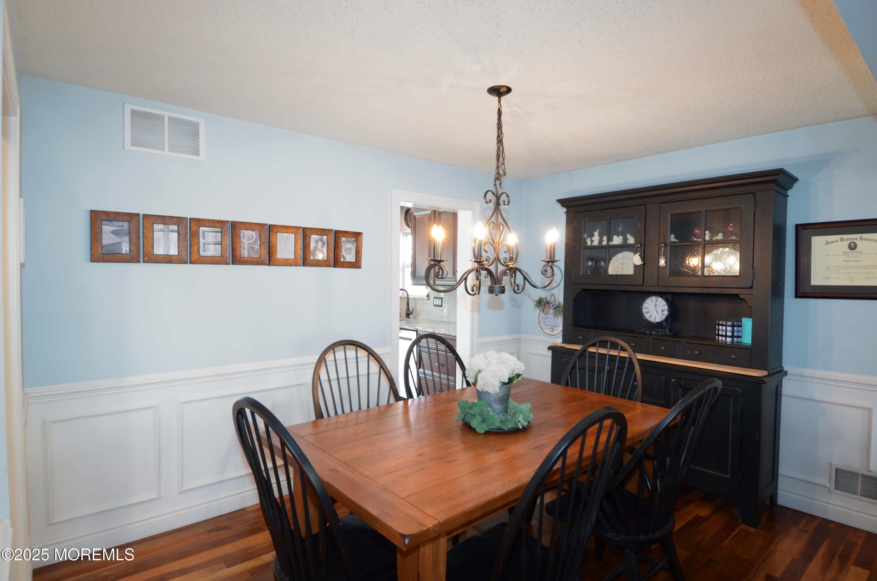 18 Gettysburg Drive, Howell, New Jersey image 8