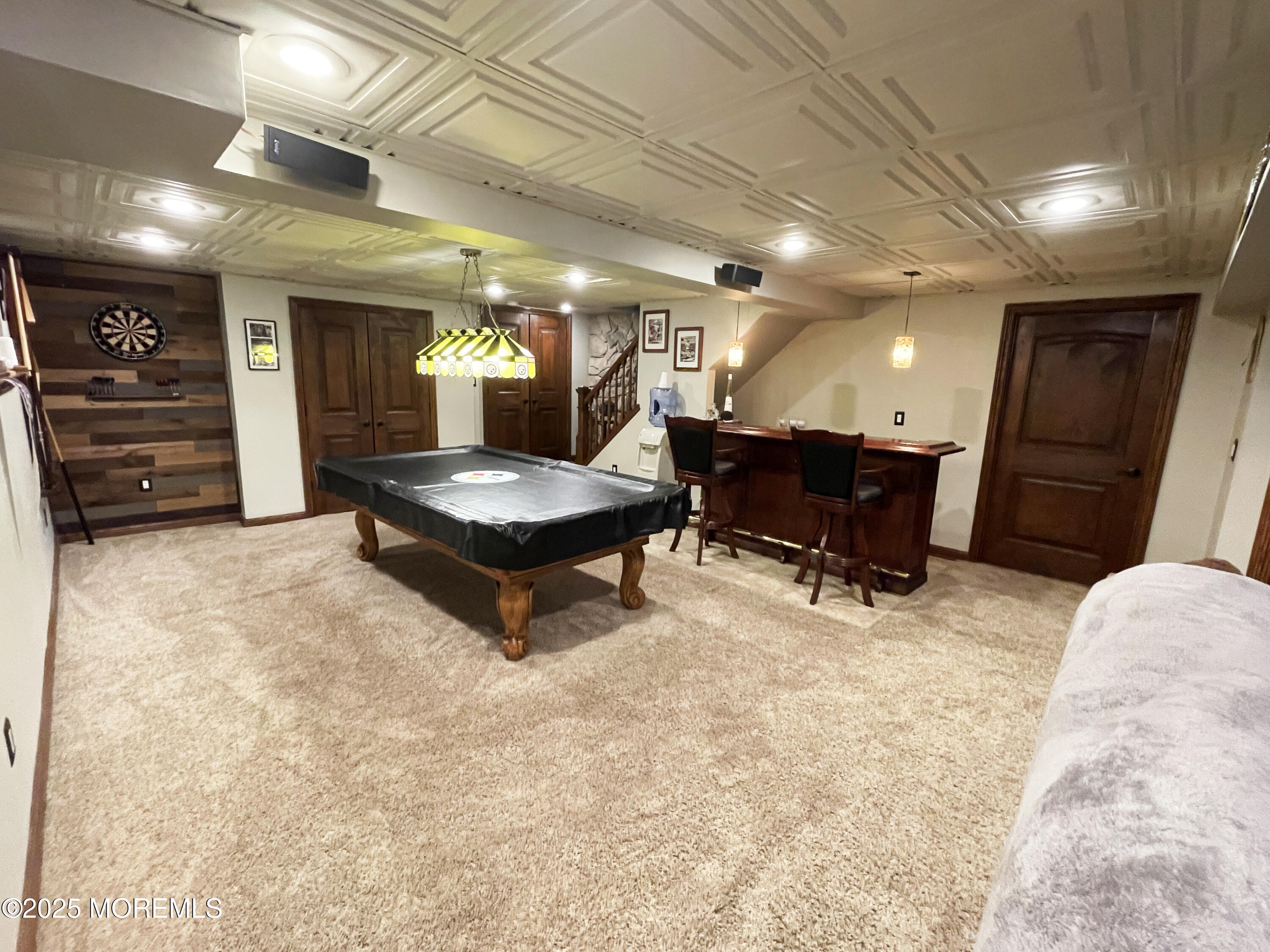 18 Gettysburg Drive, Howell, New Jersey image 22