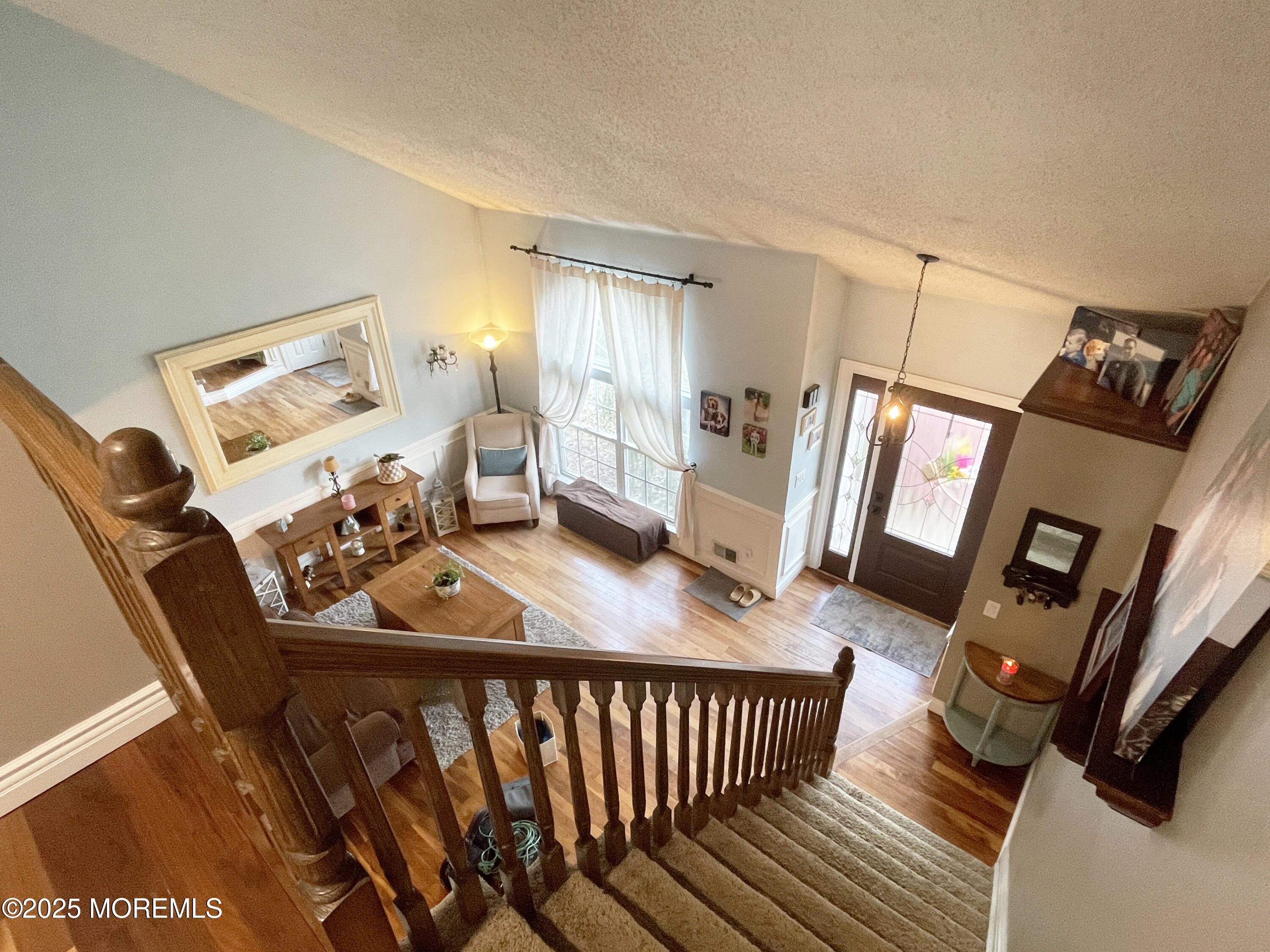 18 Gettysburg Drive, Howell, New Jersey image 16
