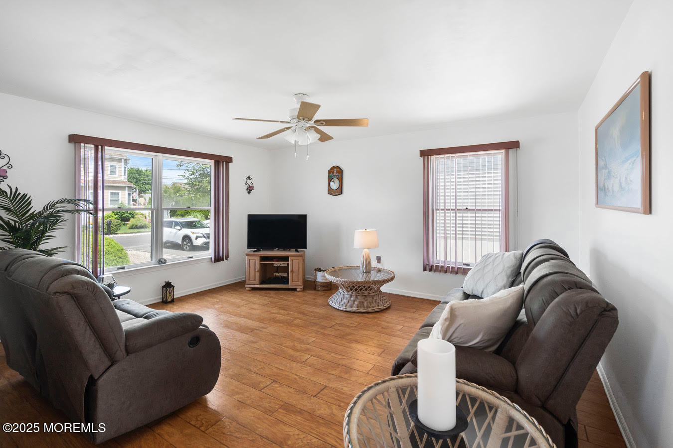 5 Sycamore Lane