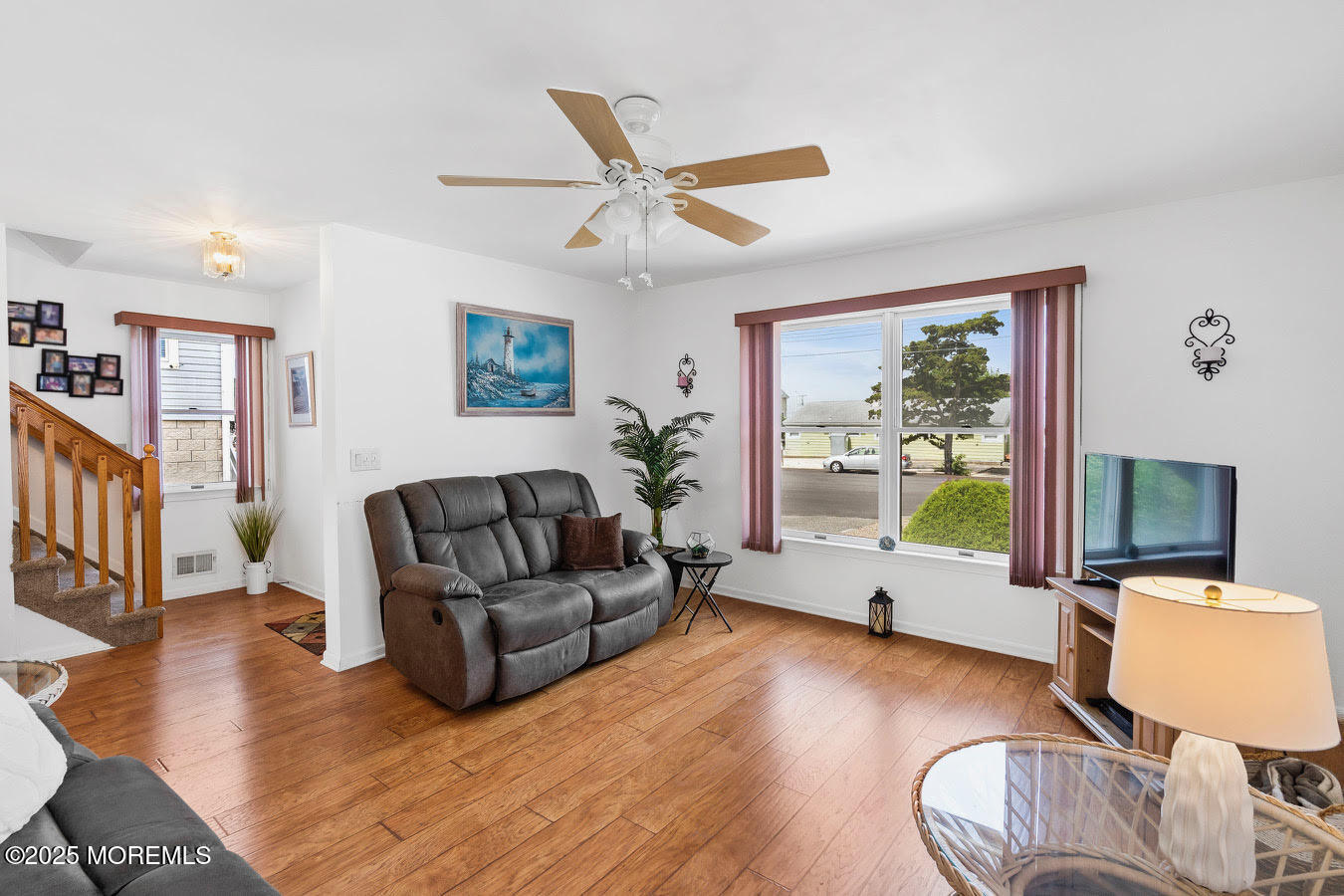 5 Sycamore Lane