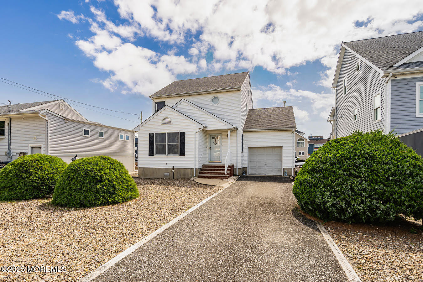 5 Sycamore Lane