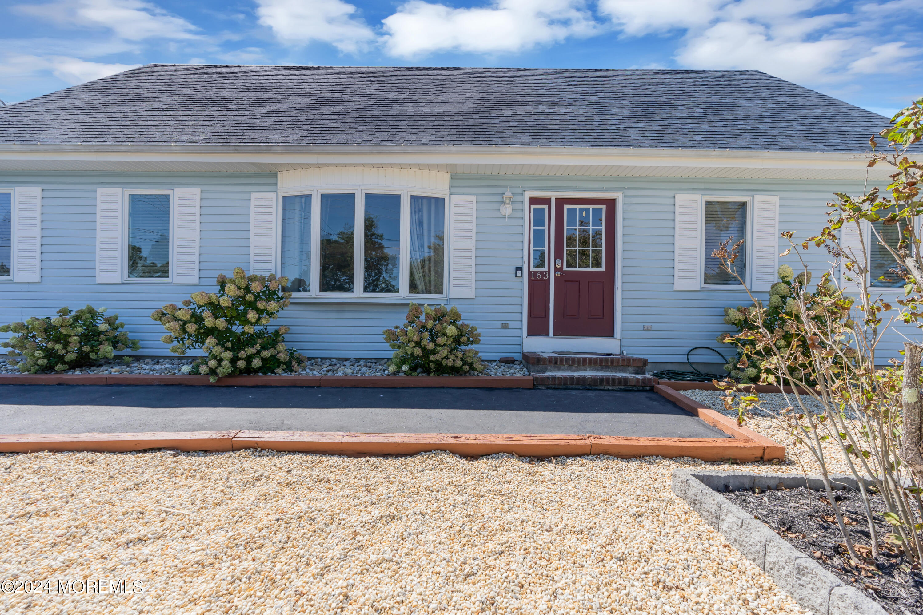 163 Bowline Road, Manahawkin, New Jersey image 3