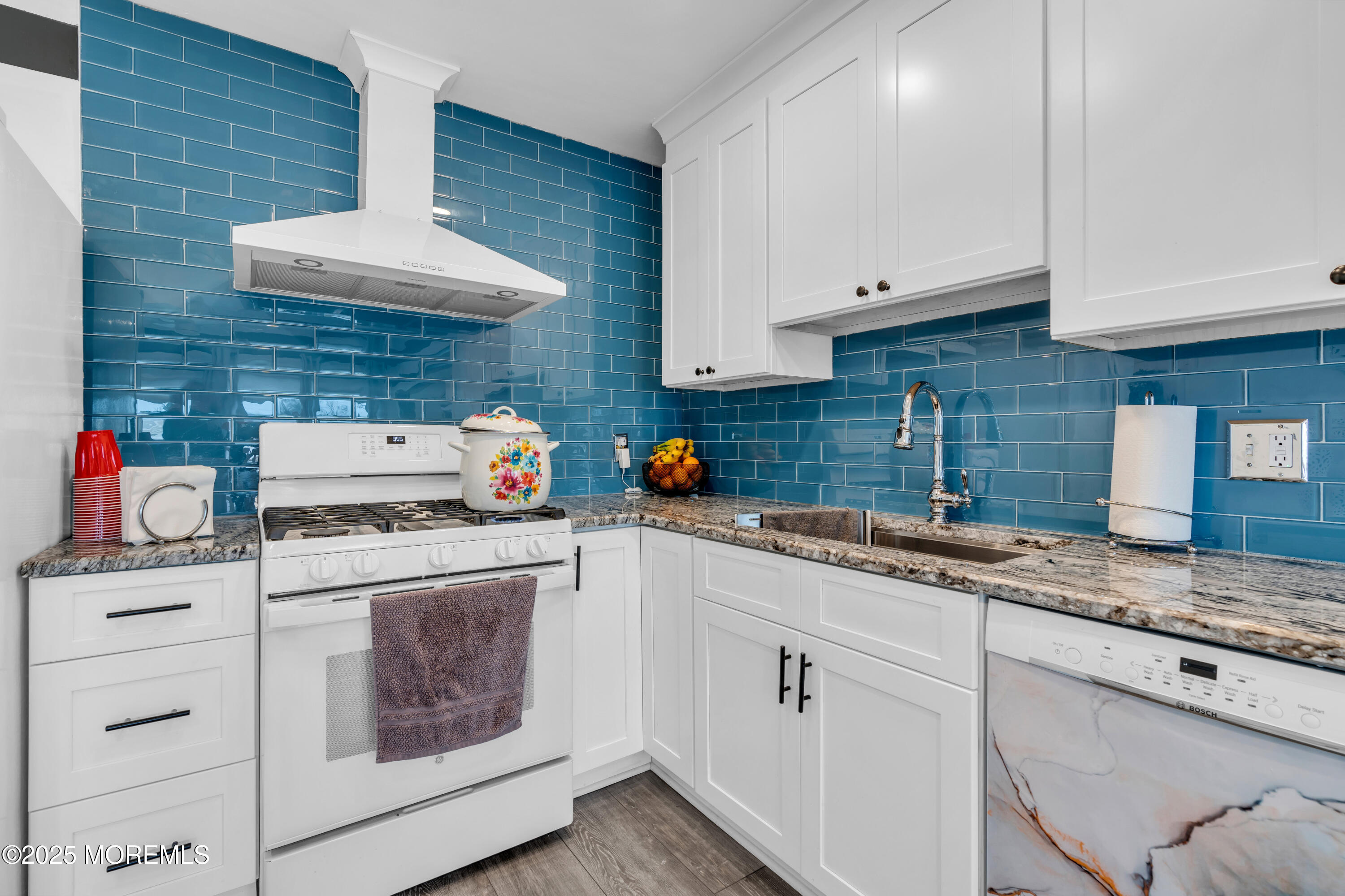 1145 E Hickory Drive, Lanoka Harbor, New Jersey image 15