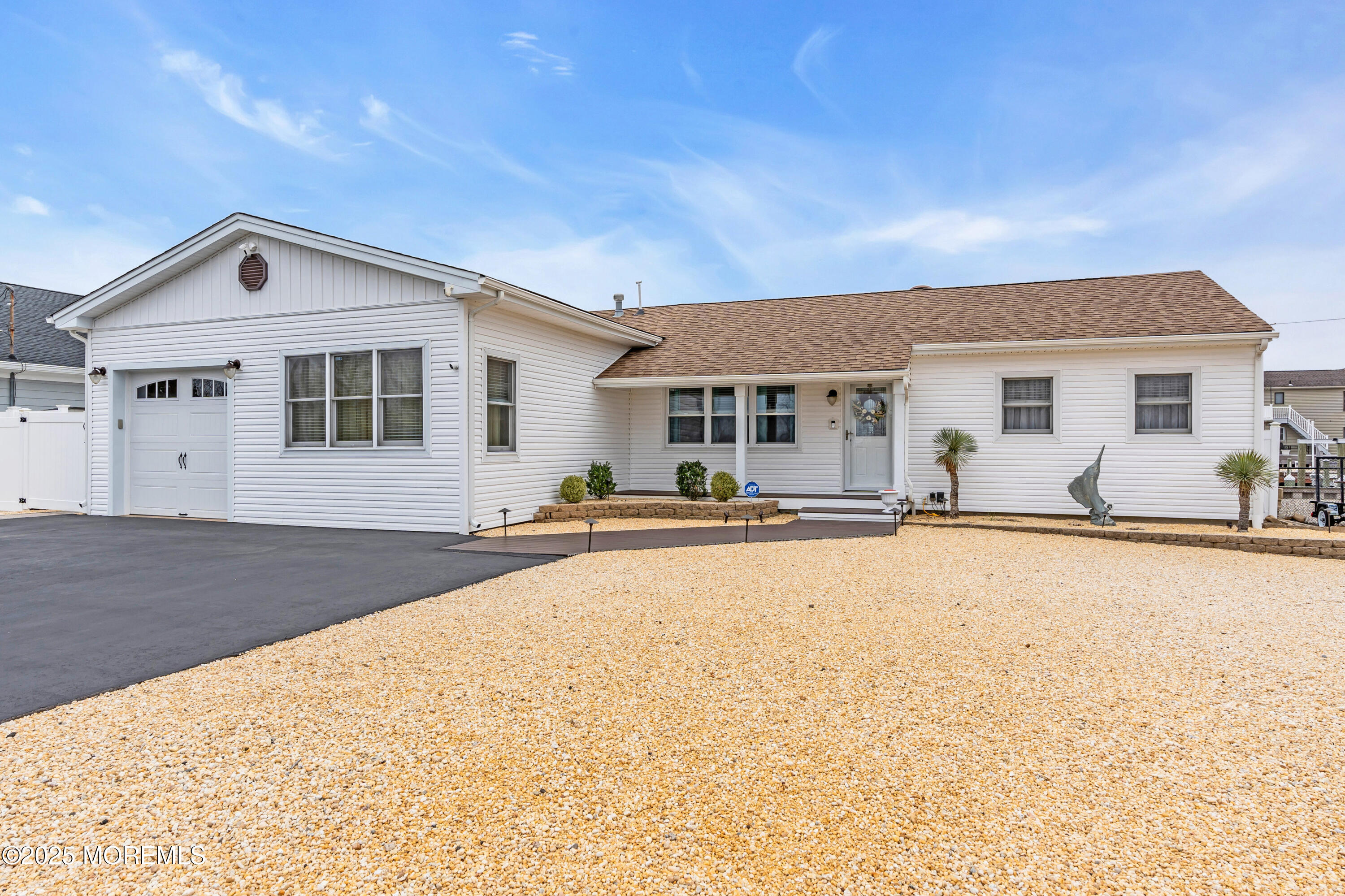 1145 E Hickory Drive, Lanoka Harbor, New Jersey image 3