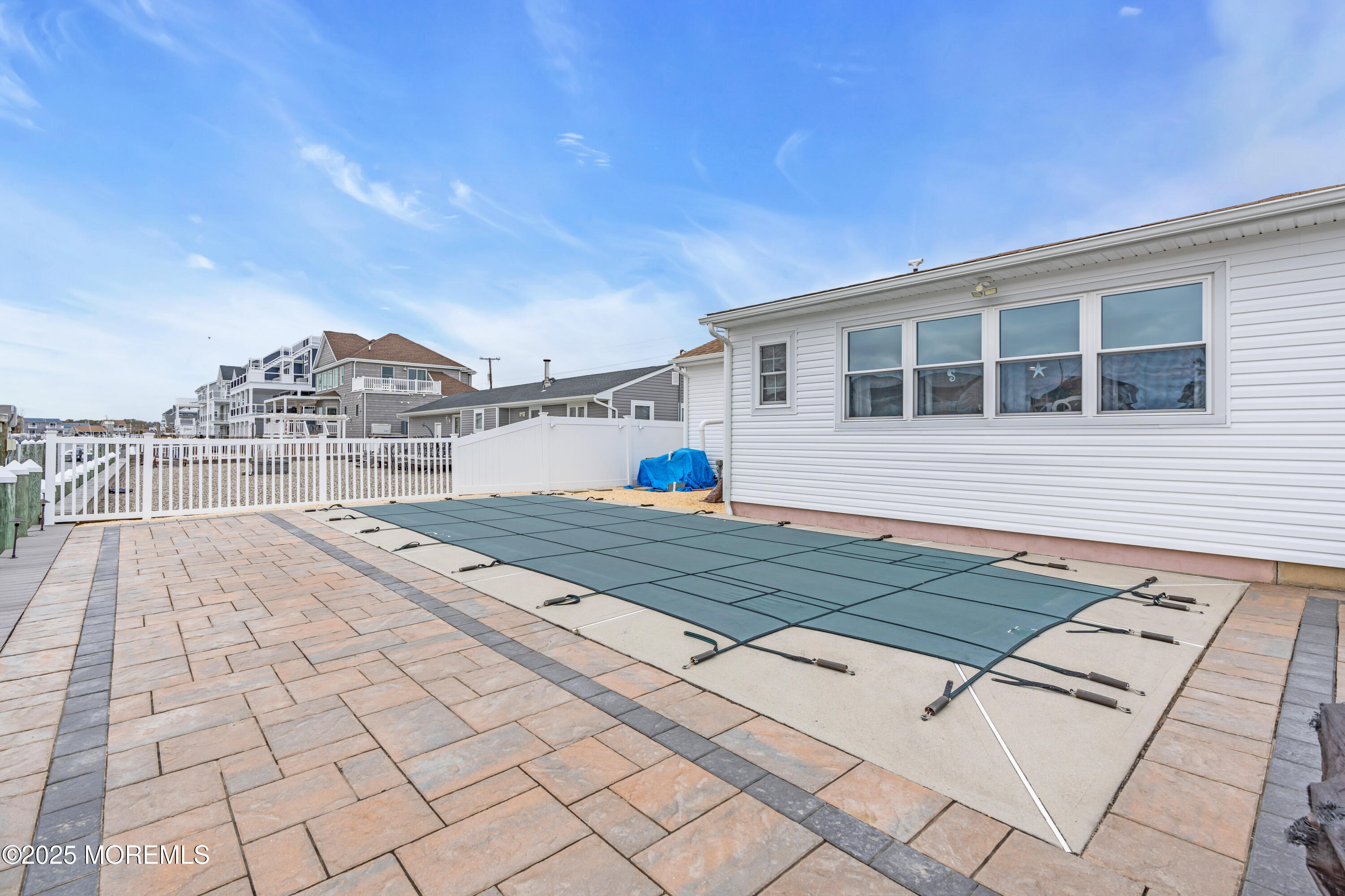 1145 E Hickory Drive, Lanoka Harbor, New Jersey image 43