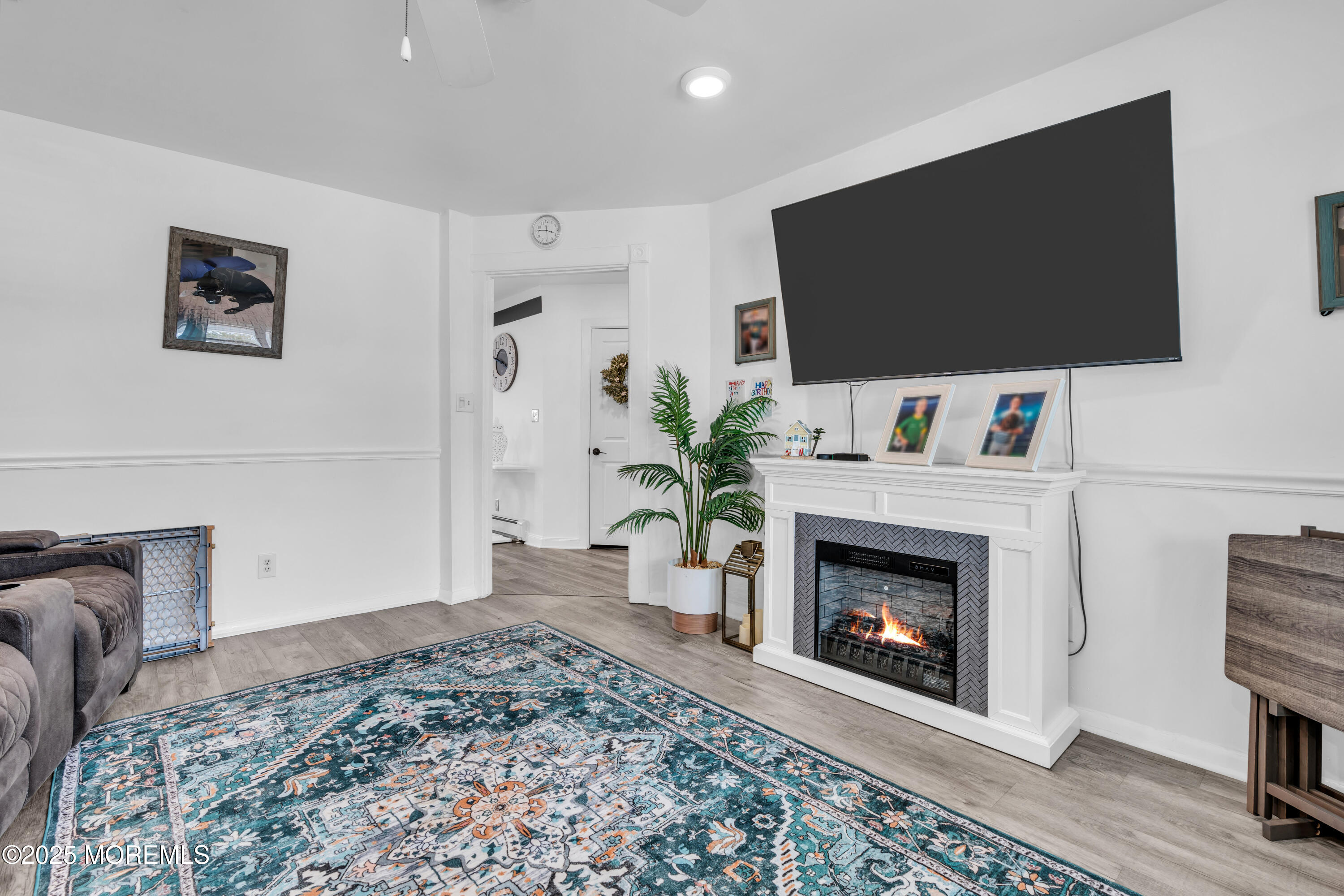 1145 E Hickory Drive, Lanoka Harbor, New Jersey image 30