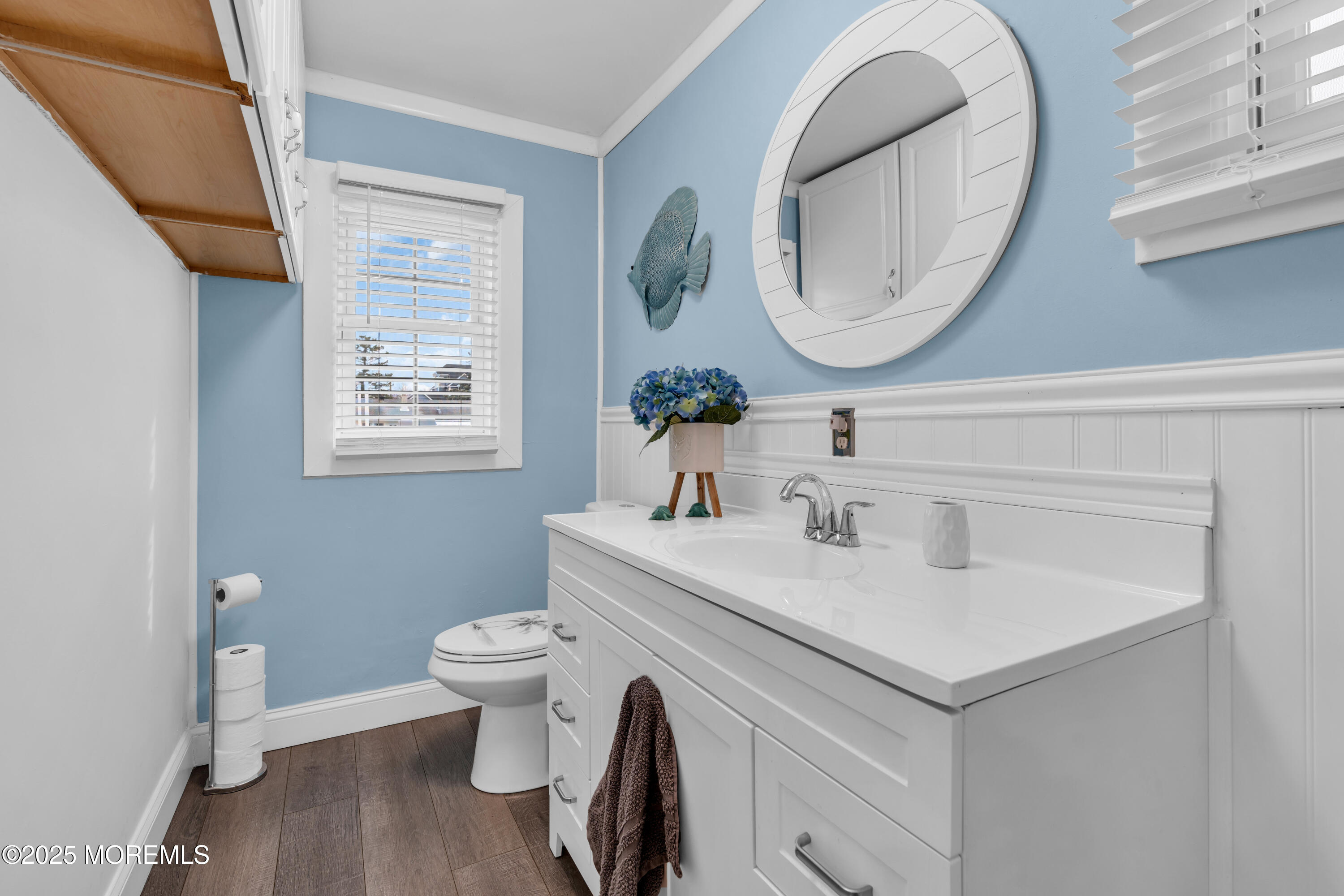 1145 E Hickory Drive, Lanoka Harbor, New Jersey image 22