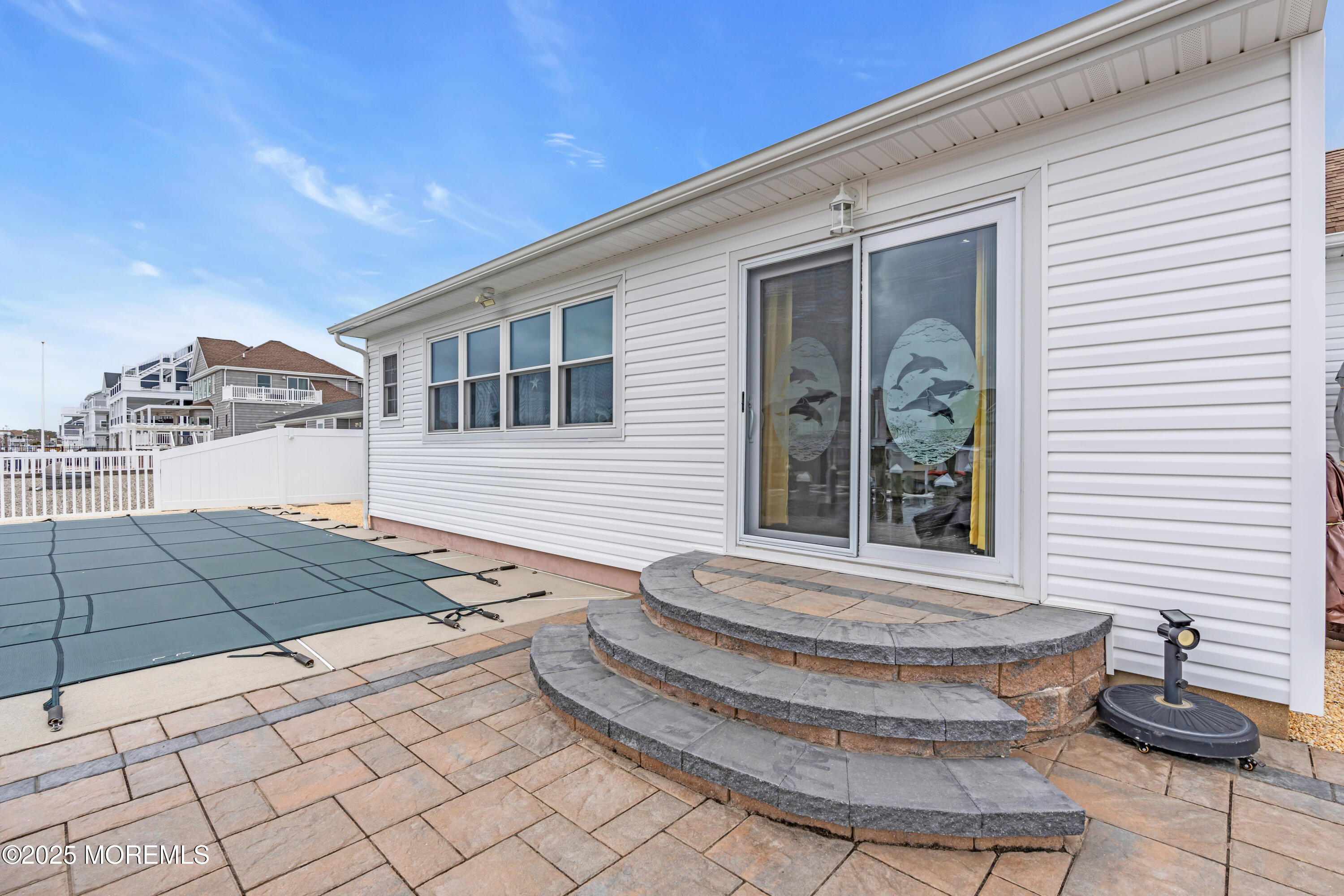 1145 E Hickory Drive, Lanoka Harbor, New Jersey image 41