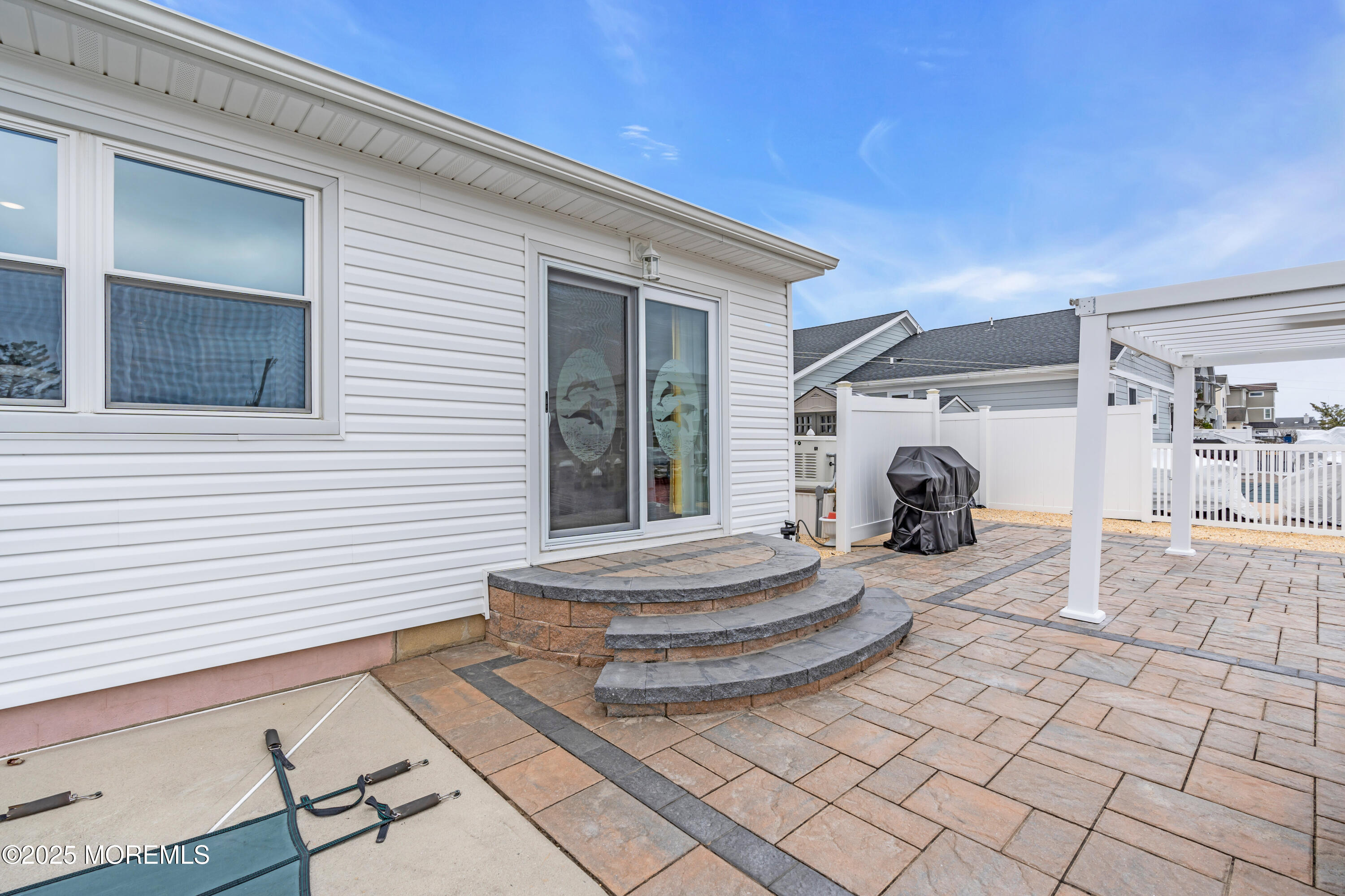 1145 E Hickory Drive, Lanoka Harbor, New Jersey image 46