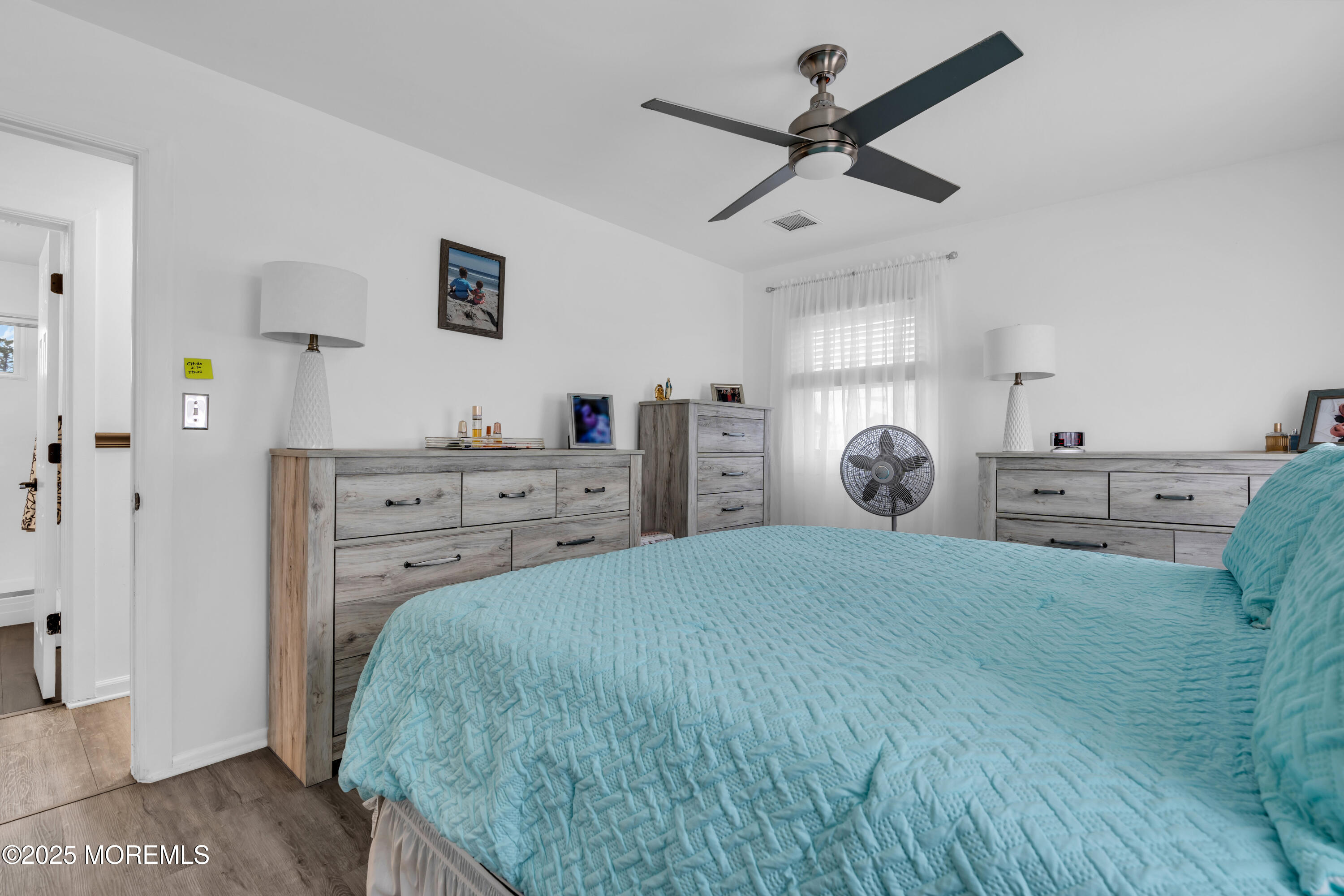 1145 E Hickory Drive, Lanoka Harbor, New Jersey image 32