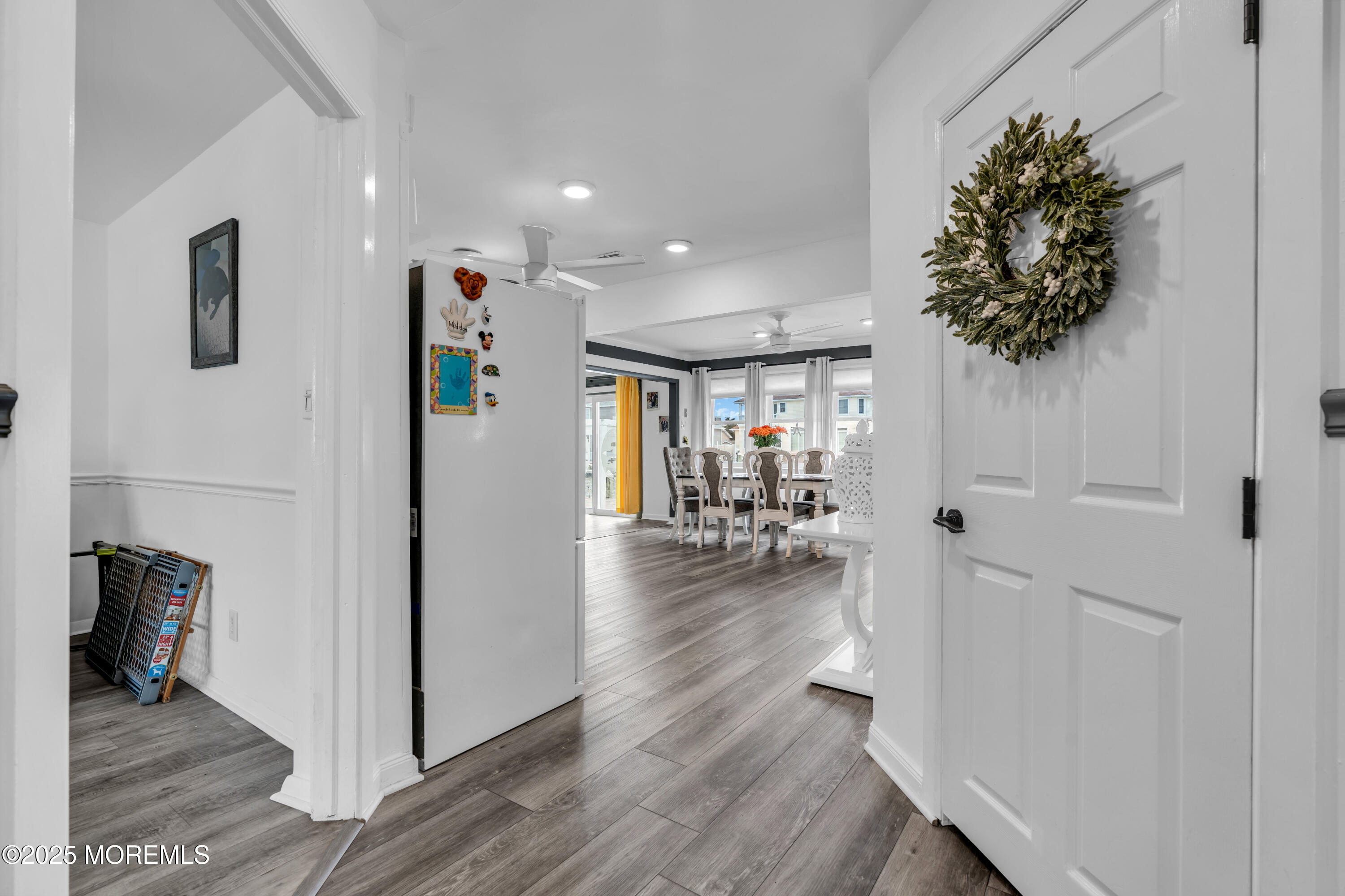 1145 E Hickory Drive, Lanoka Harbor, New Jersey image 9