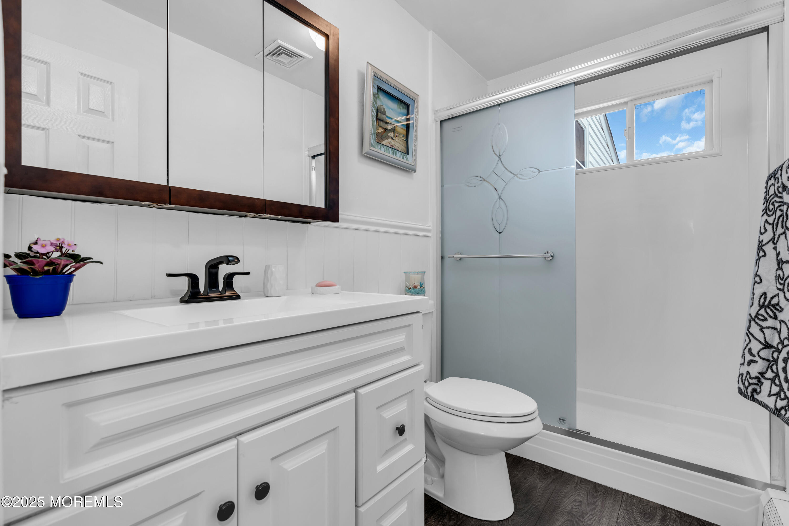 1145 E Hickory Drive, Lanoka Harbor, New Jersey image 34
