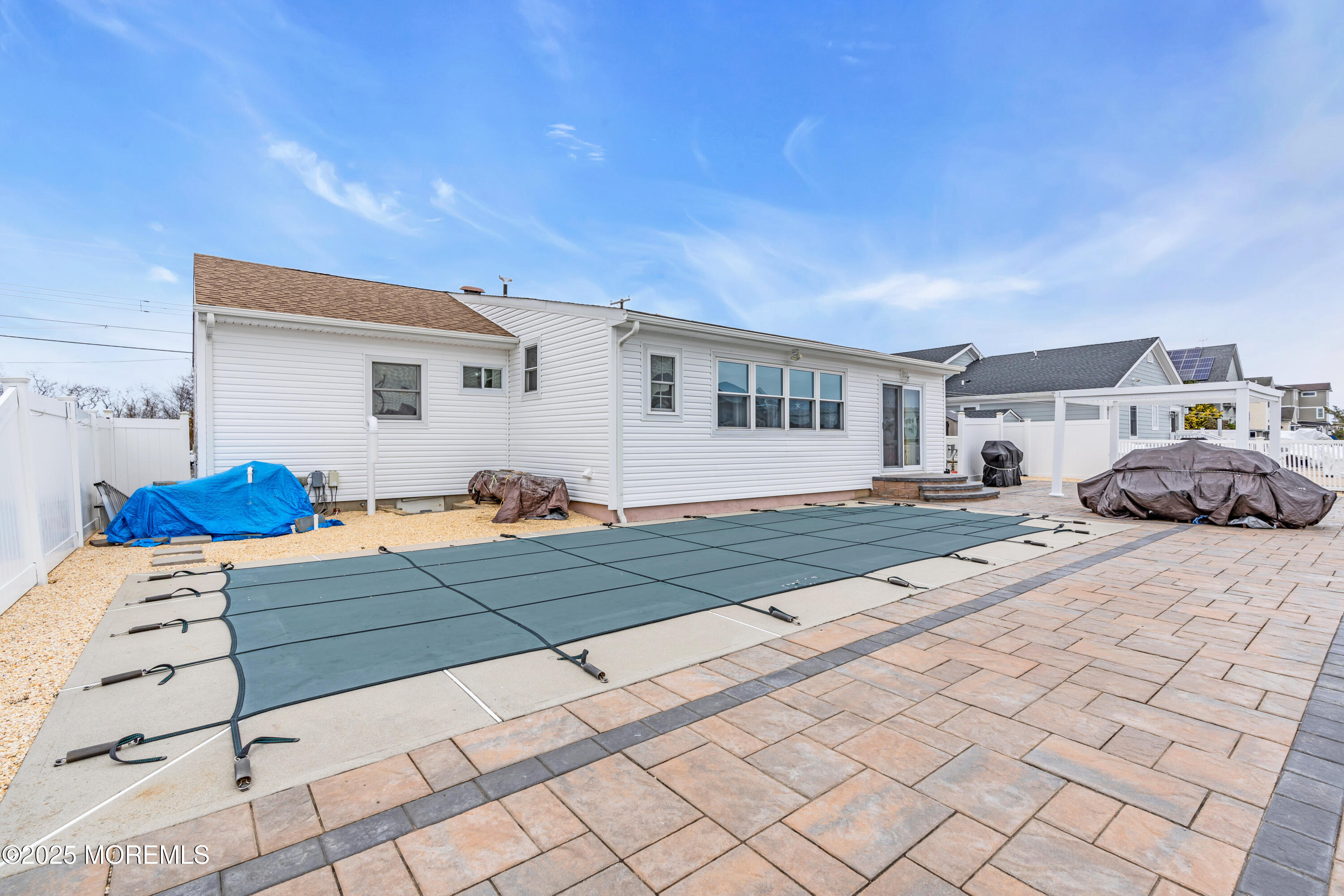 1145 E Hickory Drive, Lanoka Harbor, New Jersey image 44